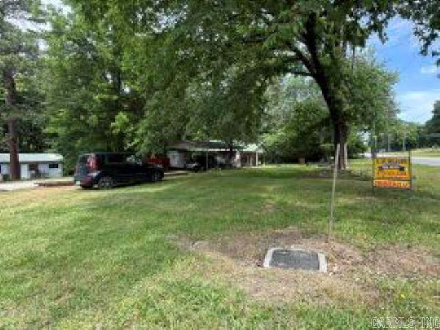 Photo 4 - Commercial / Industrial for sale – 950-984  Bethesda   Batesville, AR