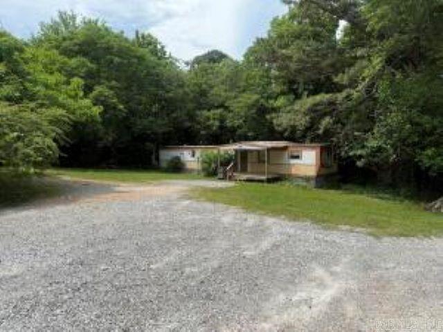 Photo 6 - Commercial / Industrial for sale – 950-984  Bethesda   Batesville, AR