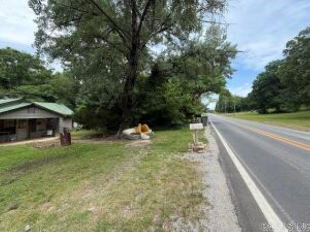 Photo 7 - Commercial / Industrial for sale – 950-984  Bethesda   Batesville, AR
