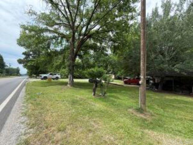 Photo 8 - Commercial / Industrial for sale – 950-984  Bethesda   Batesville, AR