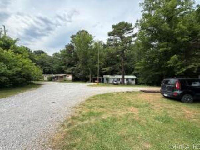 Photo 9 - Commercial / Industrial for sale – 950-984  Bethesda   Batesville, AR