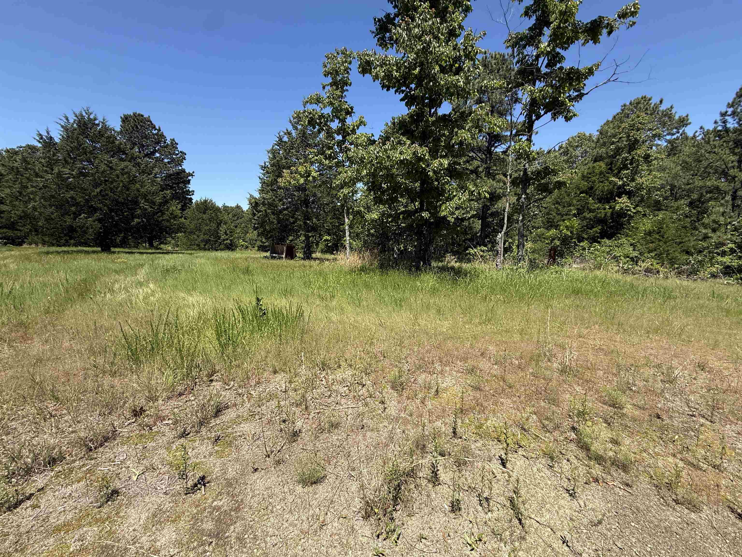 Photo 19 - Vacant Land for sale – 51  Herron Way   Brockwell, AR