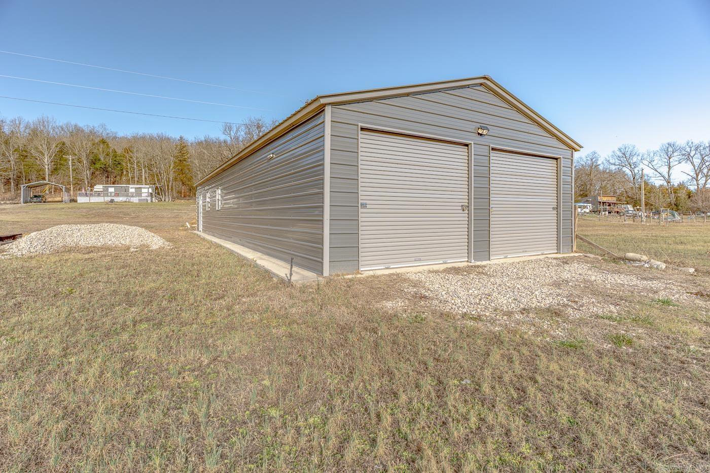Photo 29 - Residential for sale – 96  Pine Hollow Rd   Hardy, AR