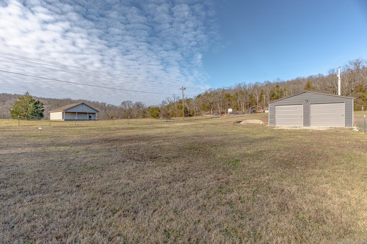Photo 32 - Residential for sale – 96  Pine Hollow Rd   Hardy, AR