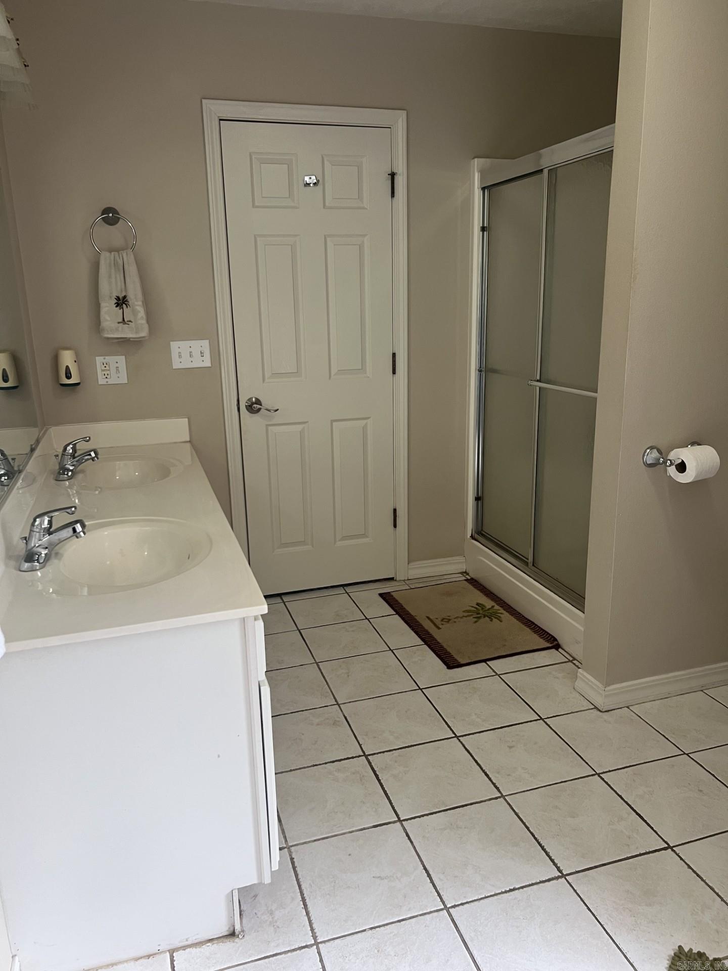 Photo 13 - Residential for sale – 25  Equity Court   Batesville, AR