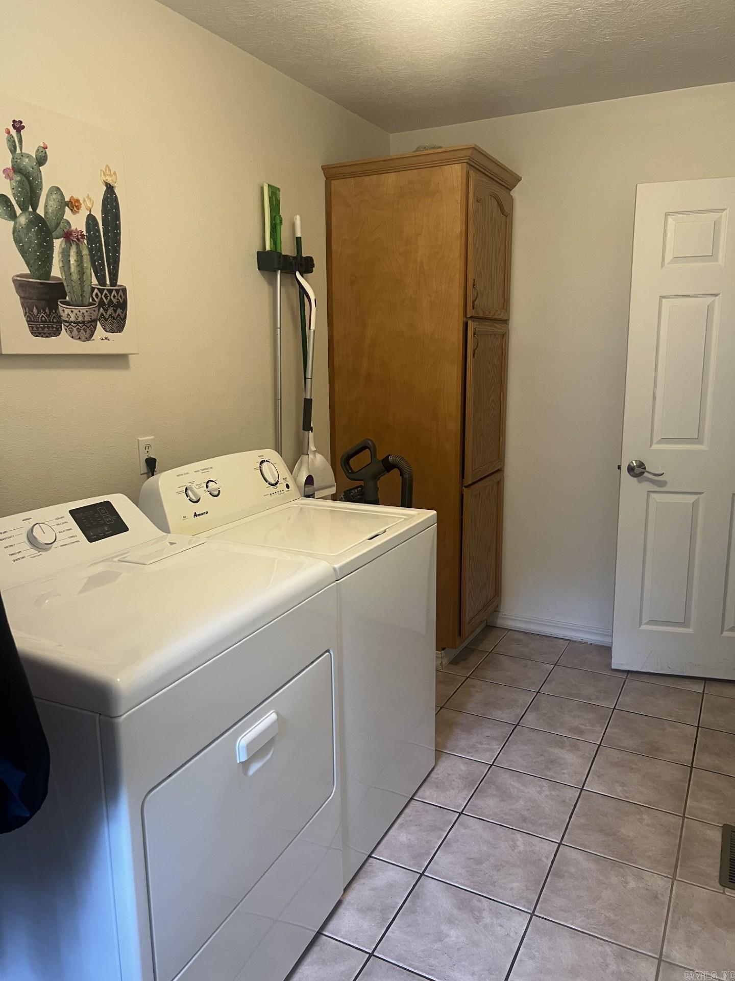 Photo 18 - Residential for sale – 25  Equity Court   Batesville, AR
