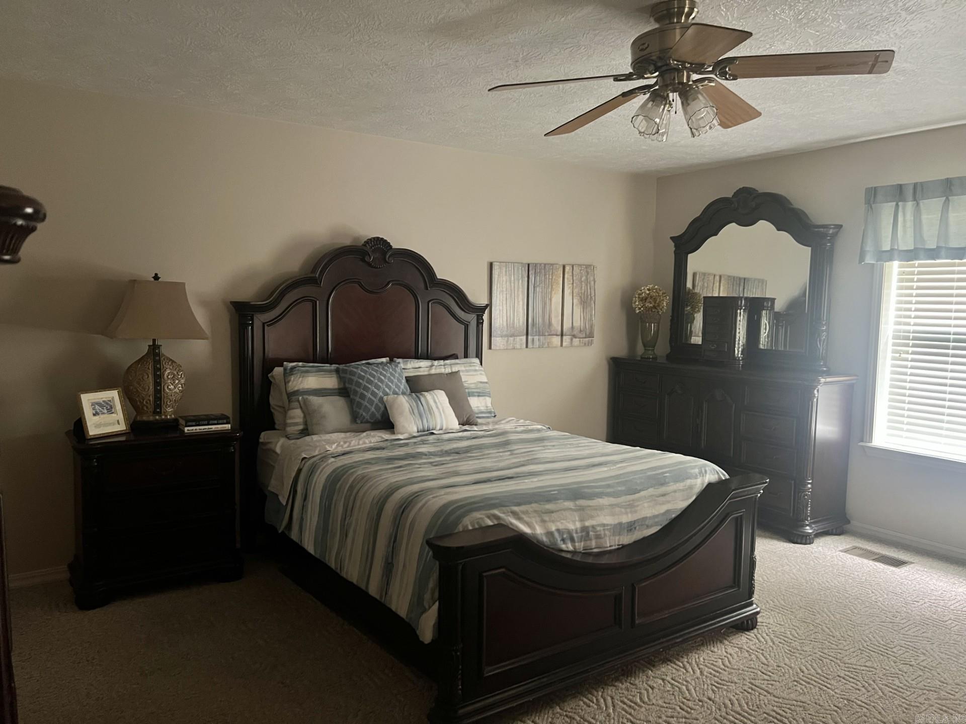 Photo 9 - Residential for sale – 25  Equity Court   Batesville, AR
