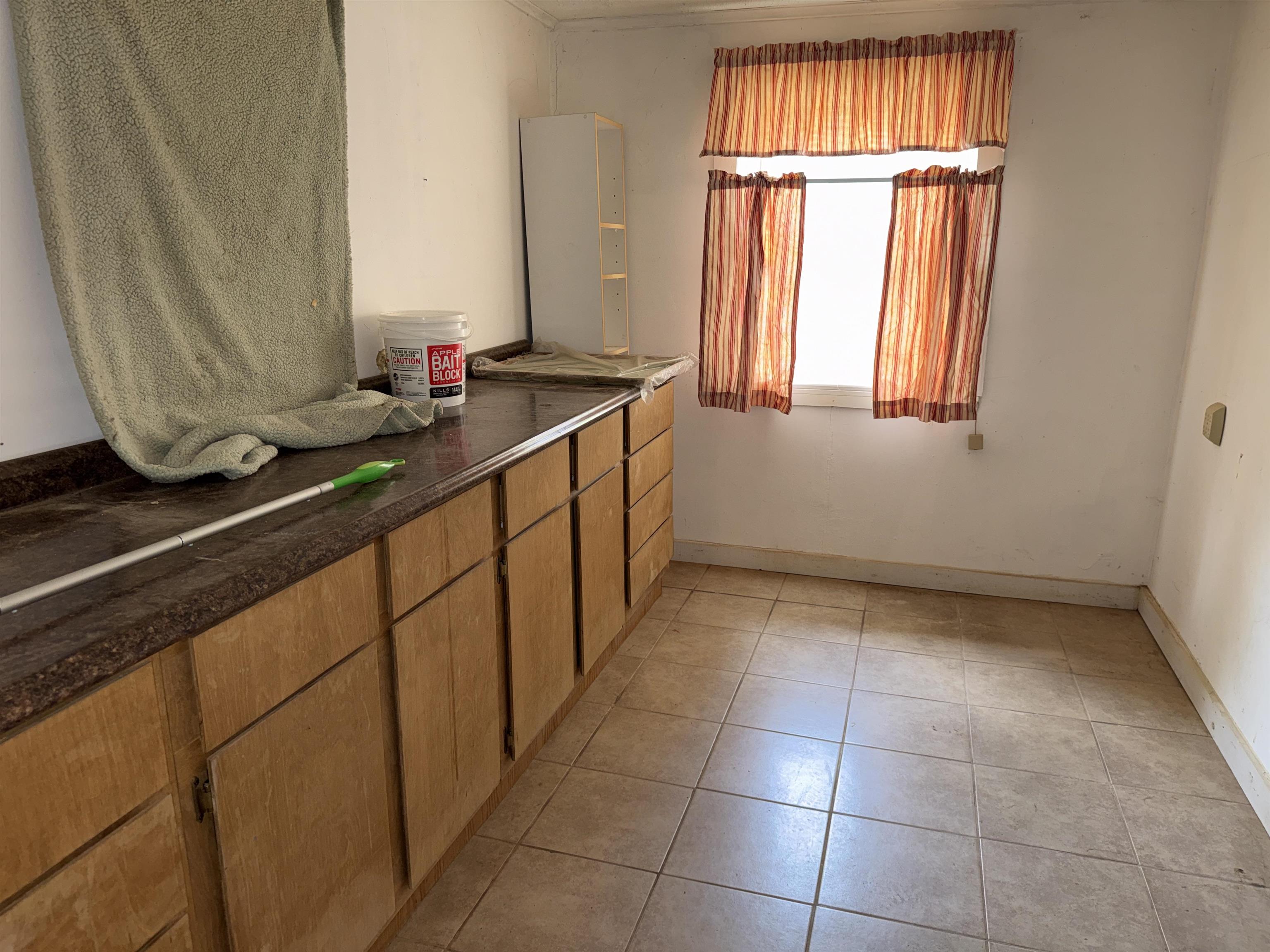 Photo 12 - Residential for sale – 480  Main Street   Oxford, AR