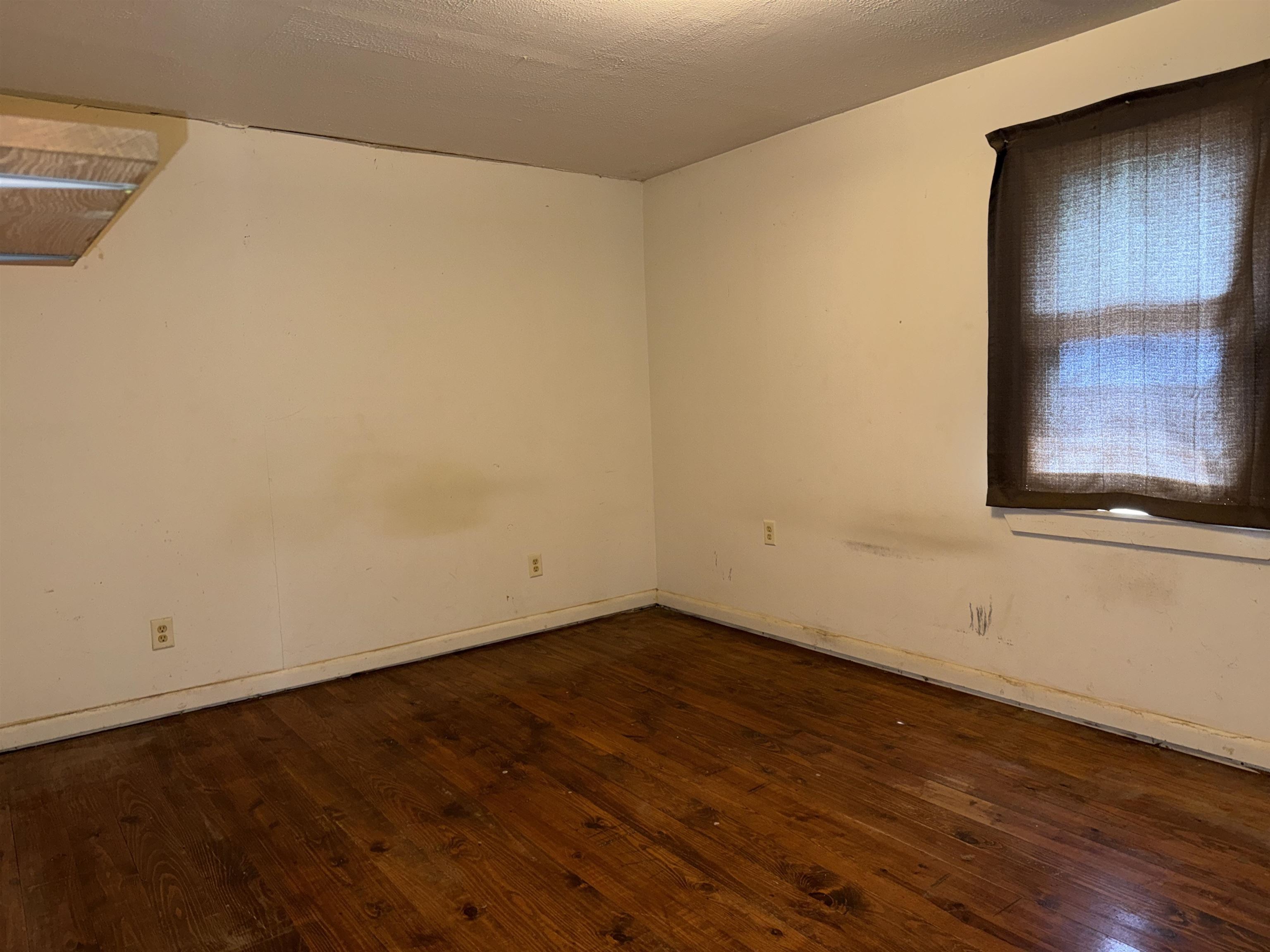 Photo 14 - Residential for sale – 480  Main Street   Oxford, AR
