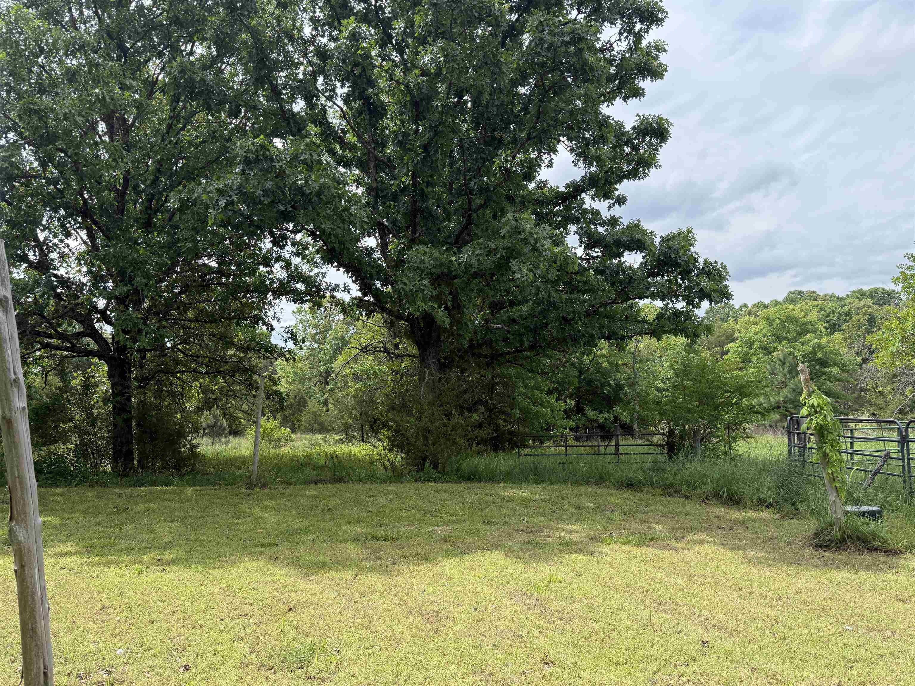 Photo 5 - Residential for sale – 480  Main Street   Oxford, AR