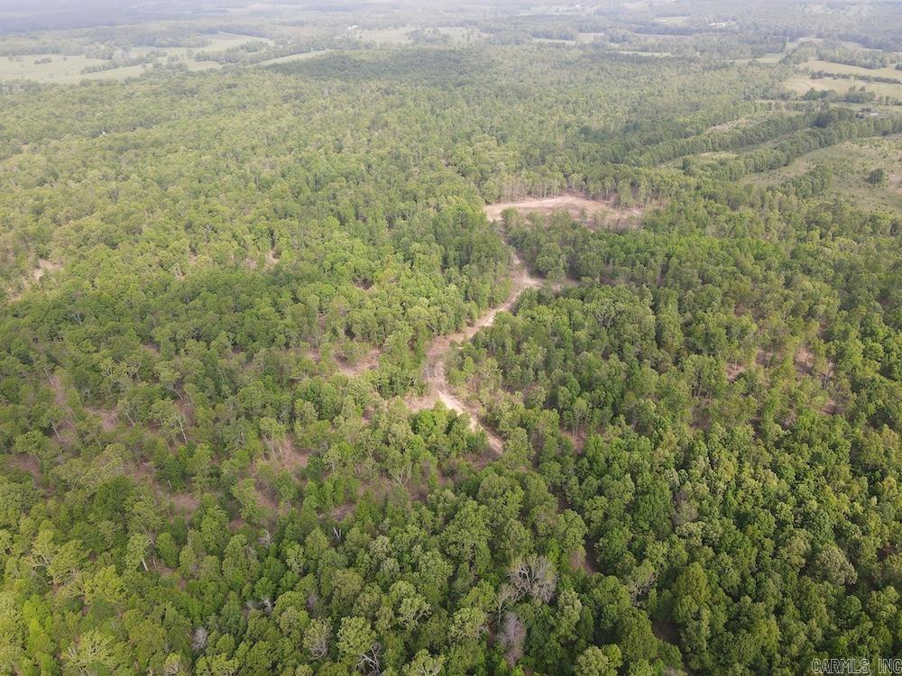 Vacant Land for sale –   N/A Red Bud Rd   Sturkie, AR