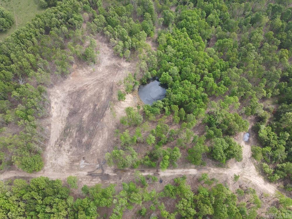 Photo 24 - Vacant Land for sale –   N/A Red Bud Rd   Sturkie, AR