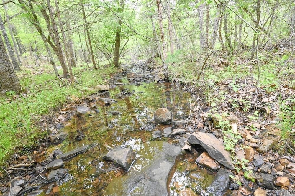 Photo 38 - Vacant Land for sale –   N/A Red Bud Rd   Sturkie, AR
