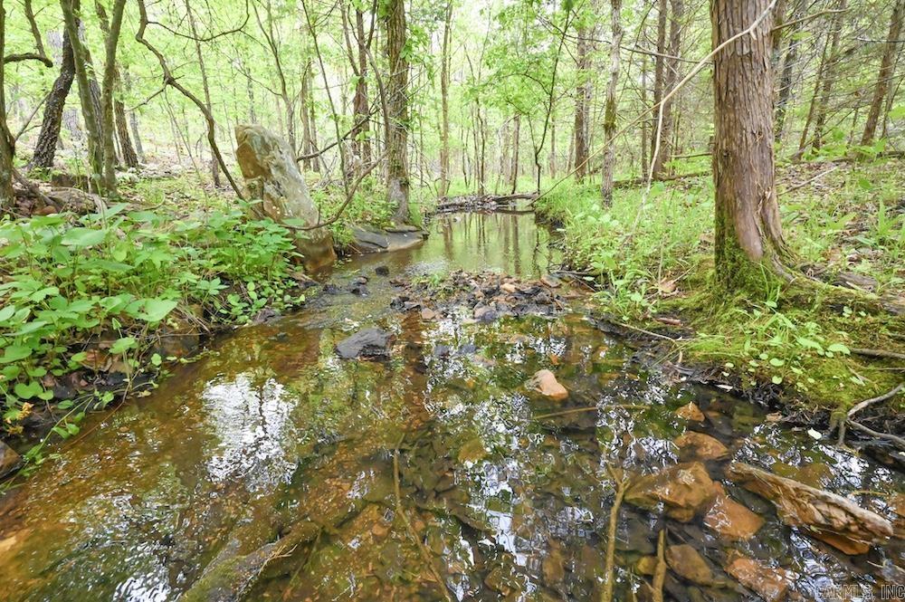 Photo 39 - Vacant Land for sale –   N/A Red Bud Rd   Sturkie, AR