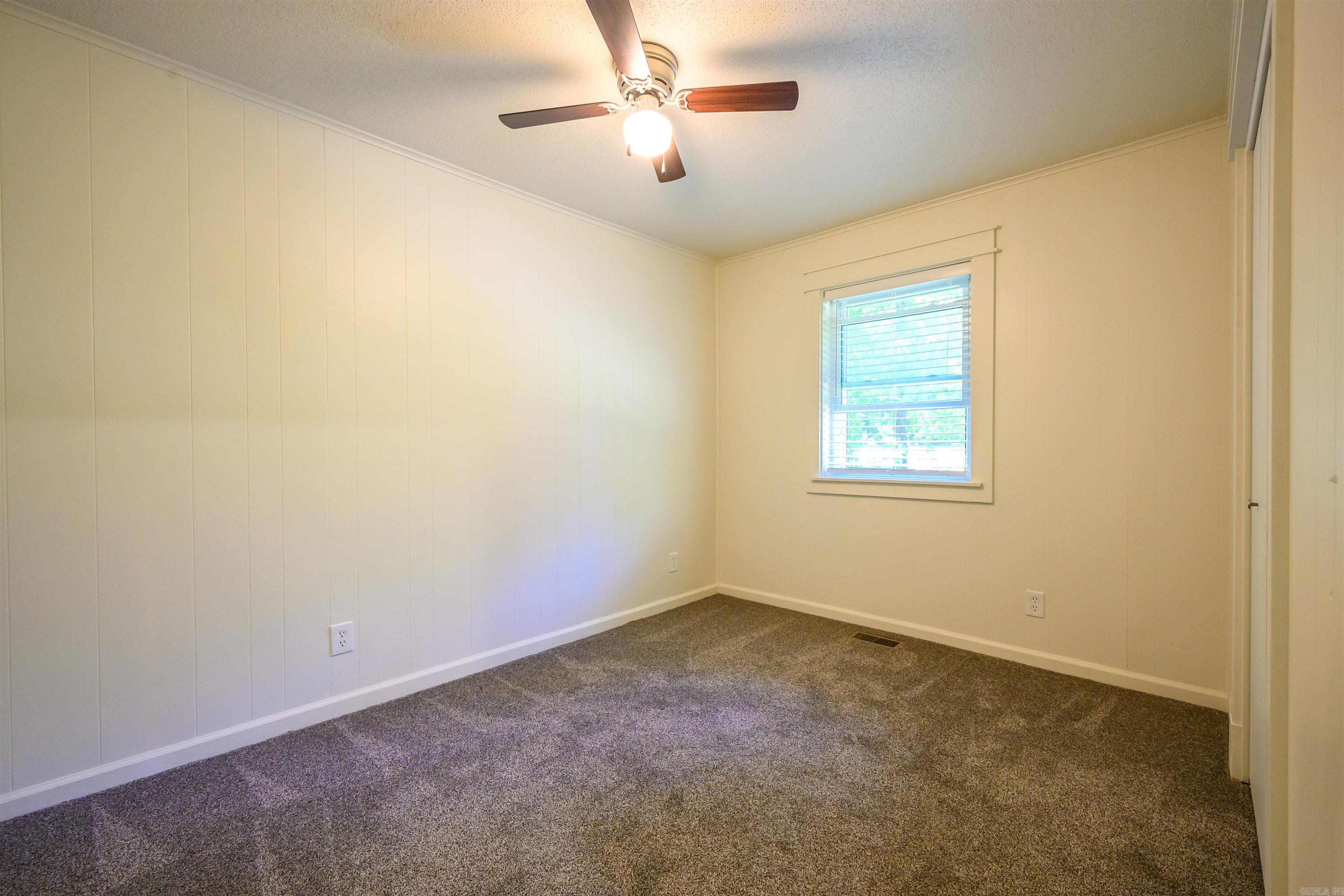 Photo 17 - Residential for sale – 50  Hawkins   Cord, AR