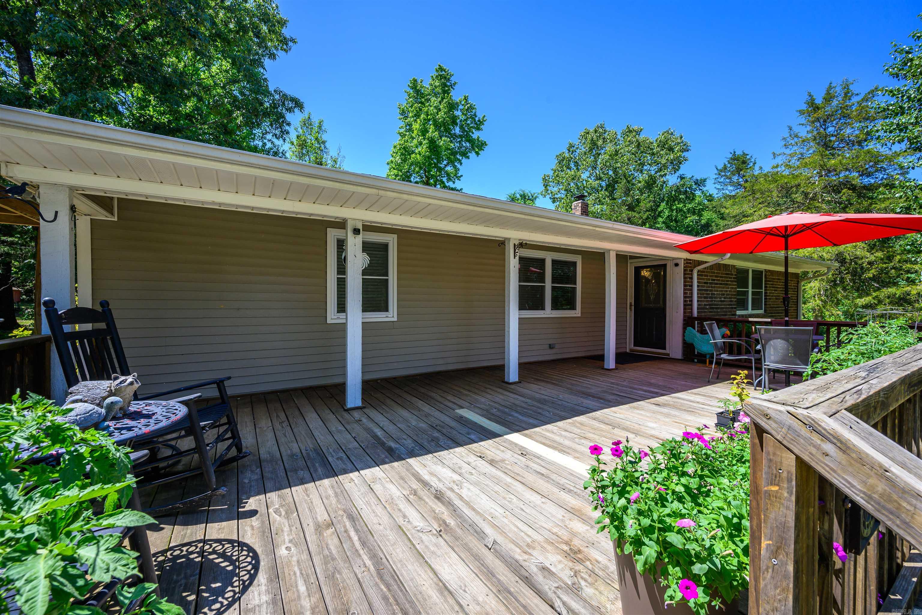 Photo 19 - Residential for sale – 50  Hawkins   Cord, AR
