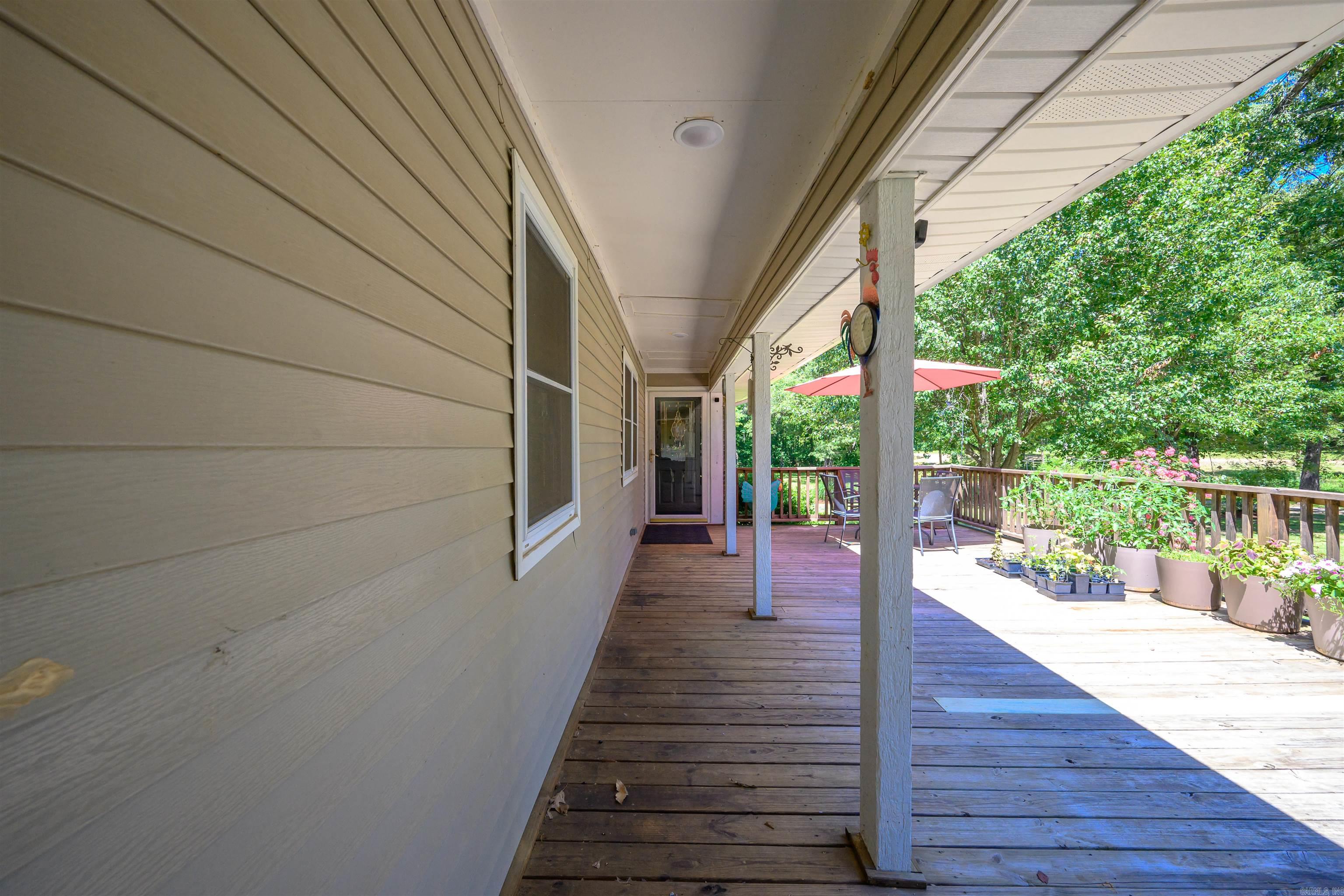 Photo 21 - Residential for sale – 50  Hawkins   Cord, AR