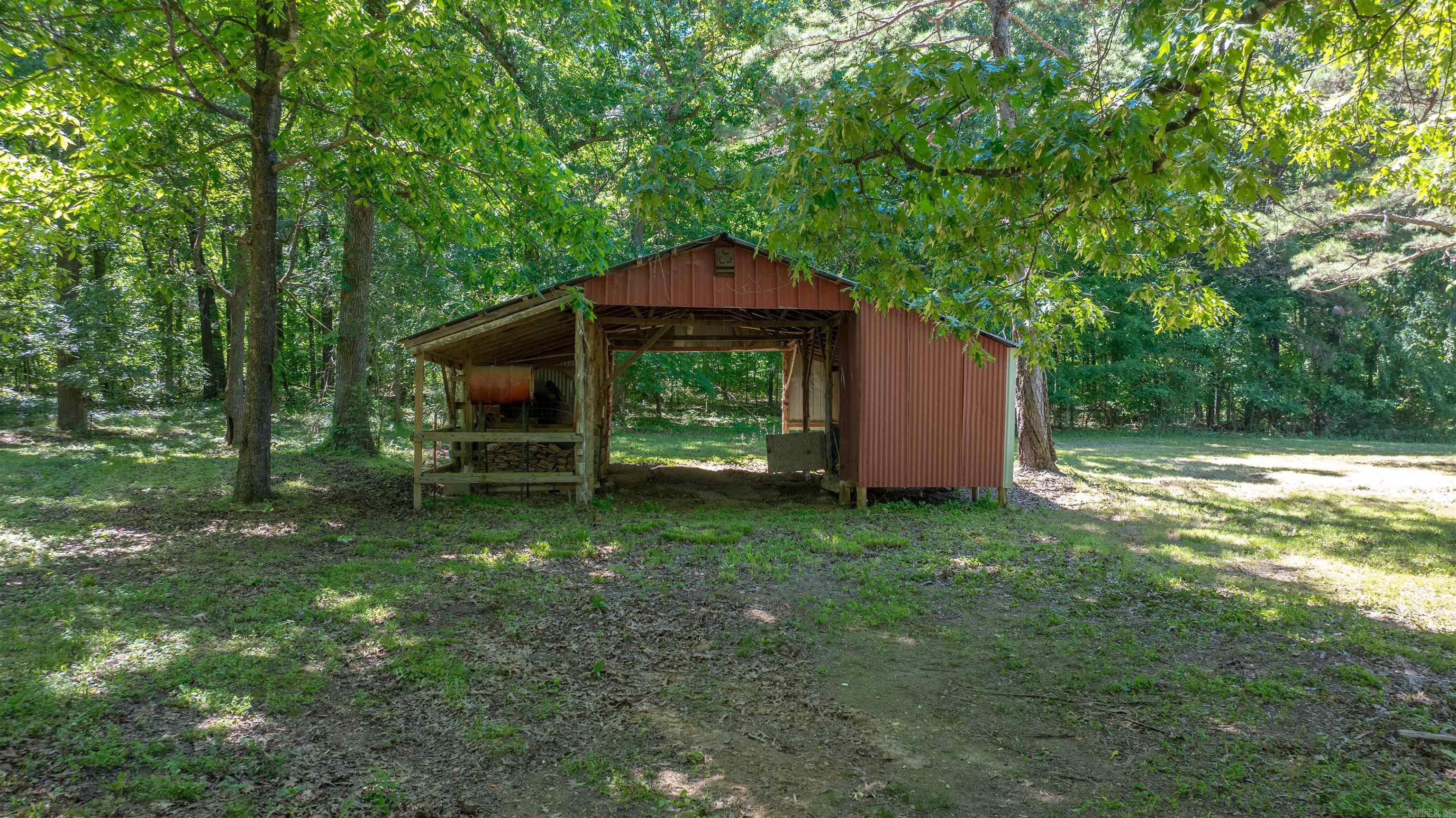 Photo 26 - Residential for sale – 50  Hawkins   Cord, AR