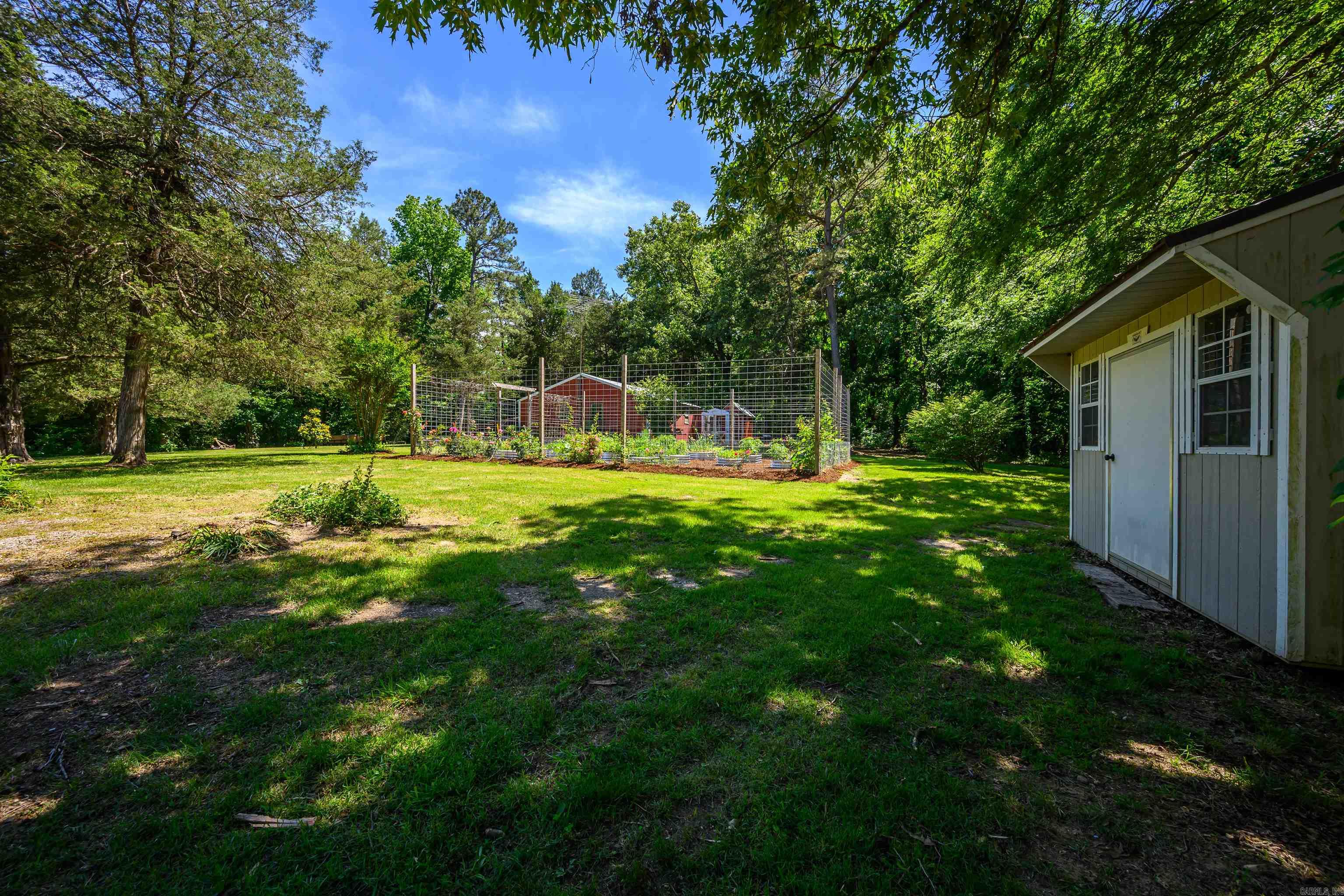 Photo 31 - Residential for sale – 50  Hawkins   Cord, AR