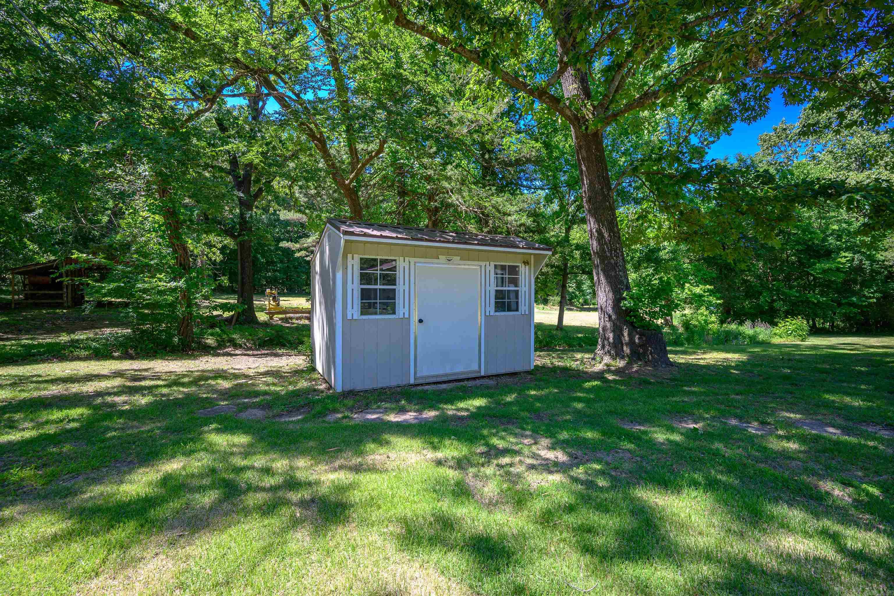 Photo 33 - Residential for sale – 50  Hawkins   Cord, AR