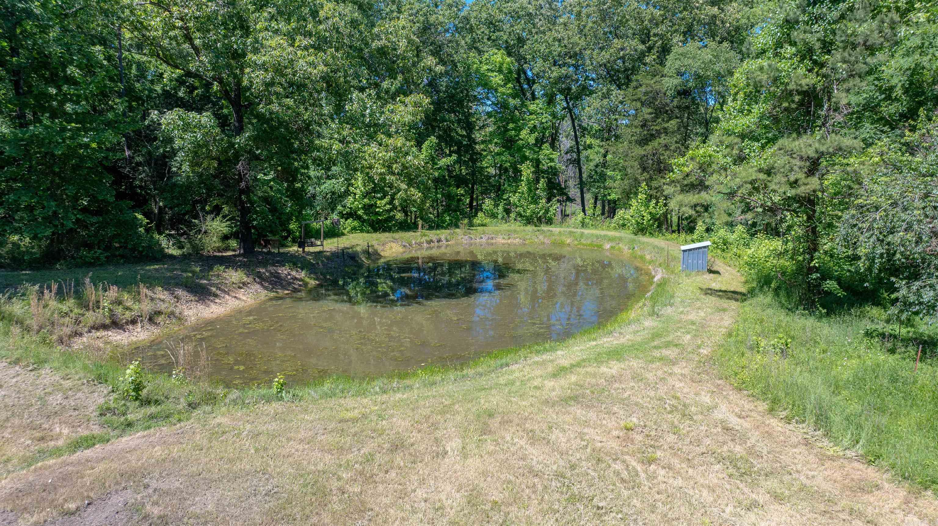 Photo 35 - Residential for sale – 50  Hawkins   Cord, AR