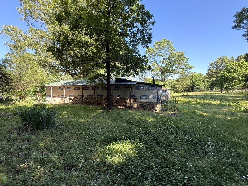 Photo 11 - Residential for sale – 298  Hwy 63   Ravenden, AR