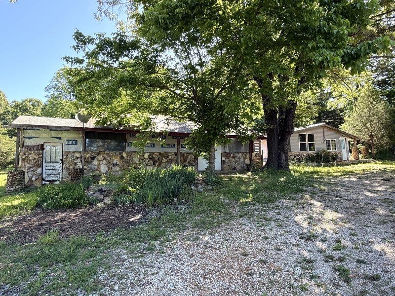 Photo 15 - Residential for sale – 298  Hwy 63   Ravenden, AR