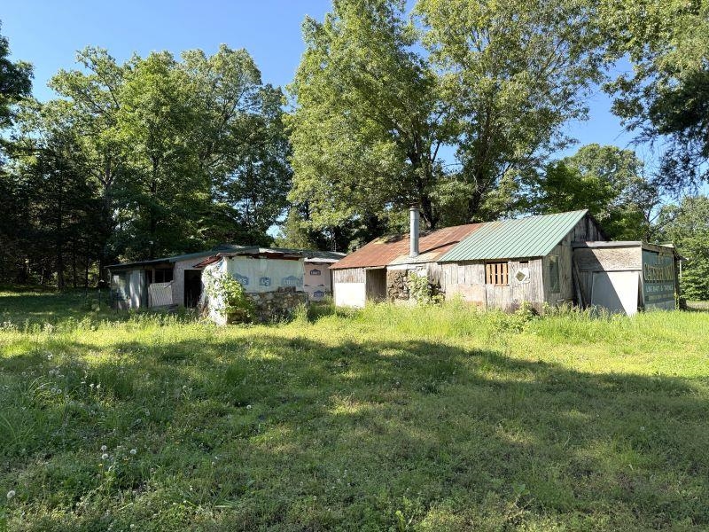 Photo 18 - Residential for sale – 298  Hwy 63   Ravenden, AR