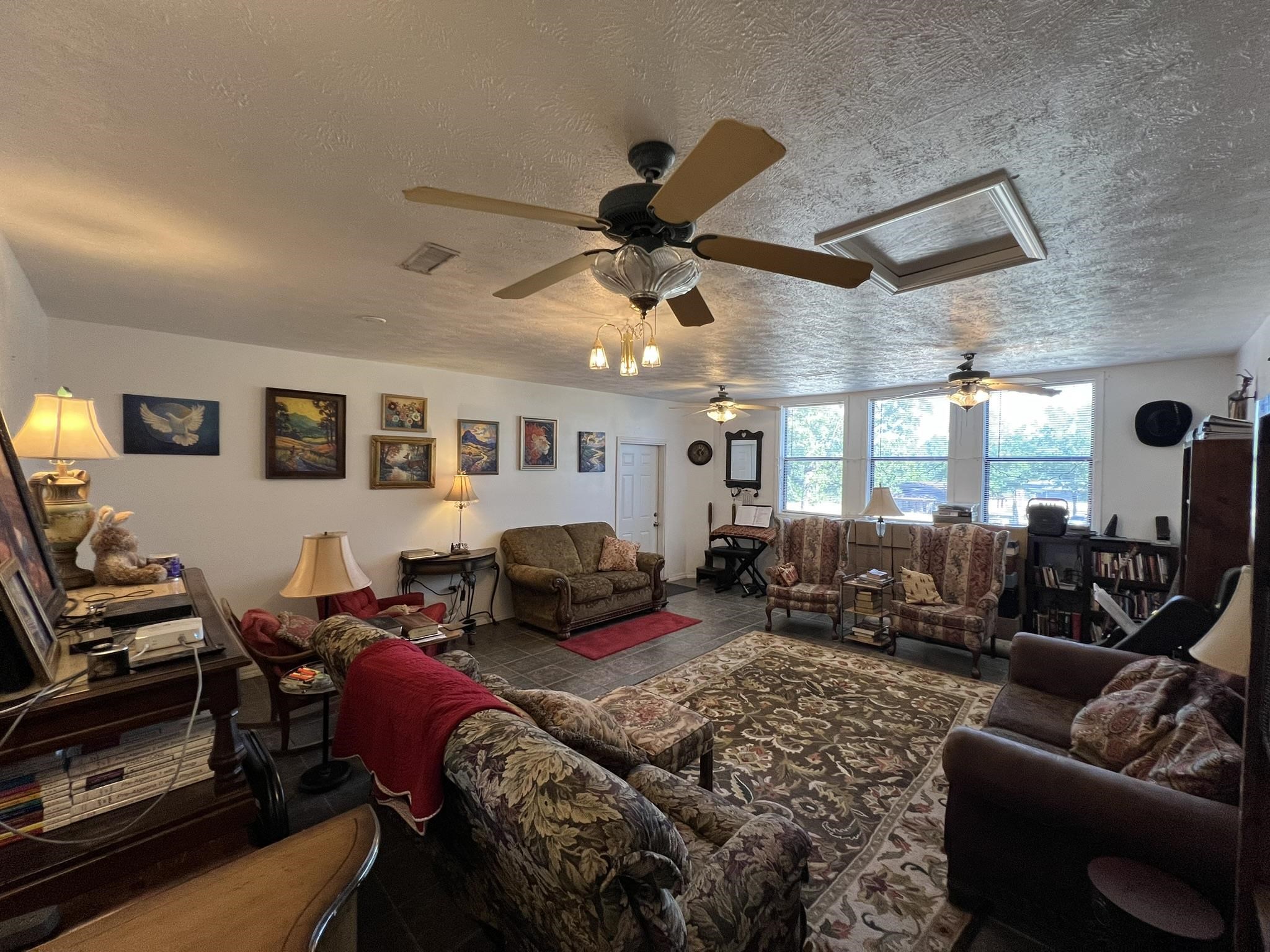 Photo 14 - Residential for sale – 464 N Main   Salem, AR