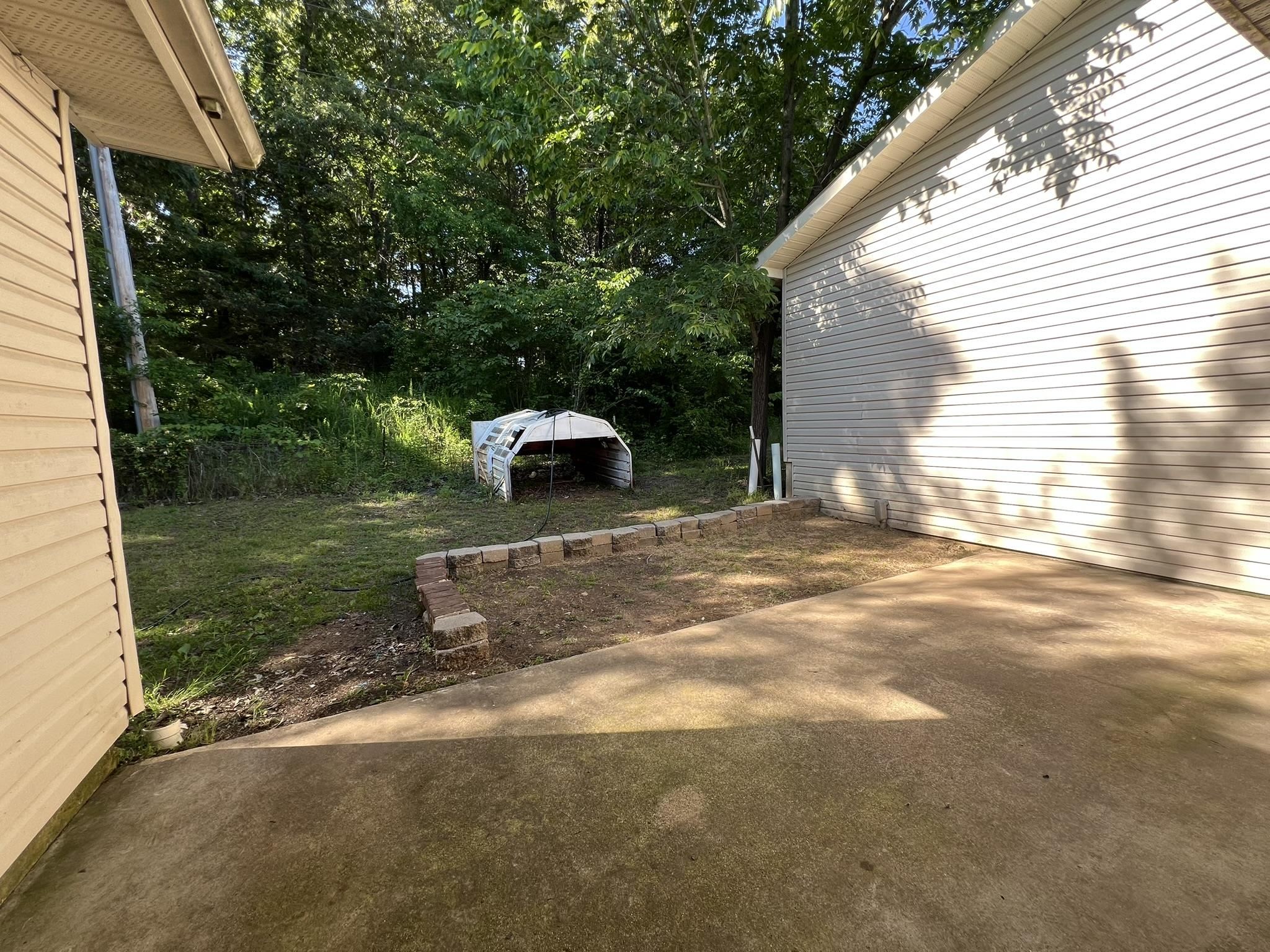 Photo 17 - Residential for sale – 464 N Main   Salem, AR