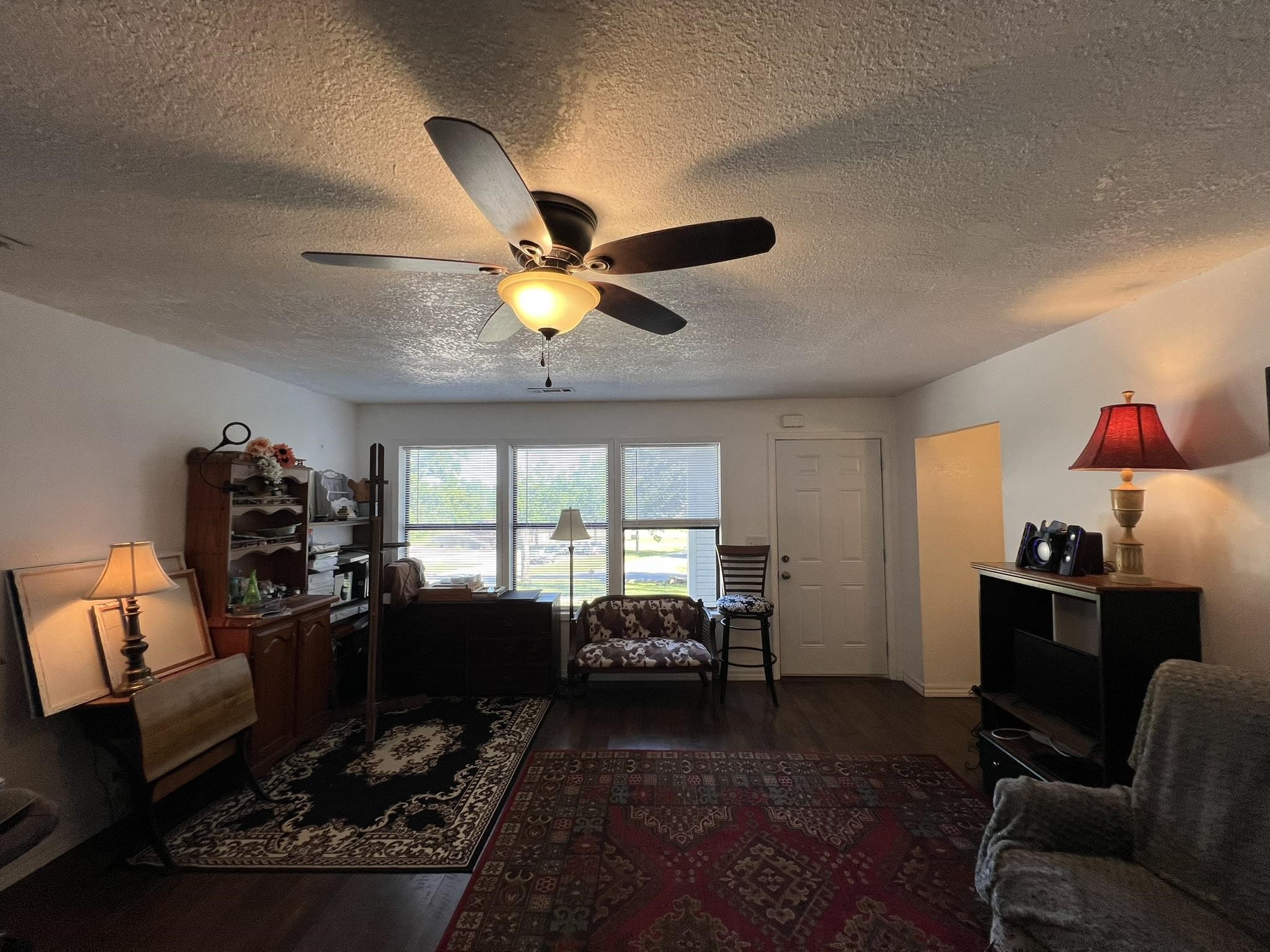 Photo 36 - Residential for sale – 464 N Main   Salem, AR