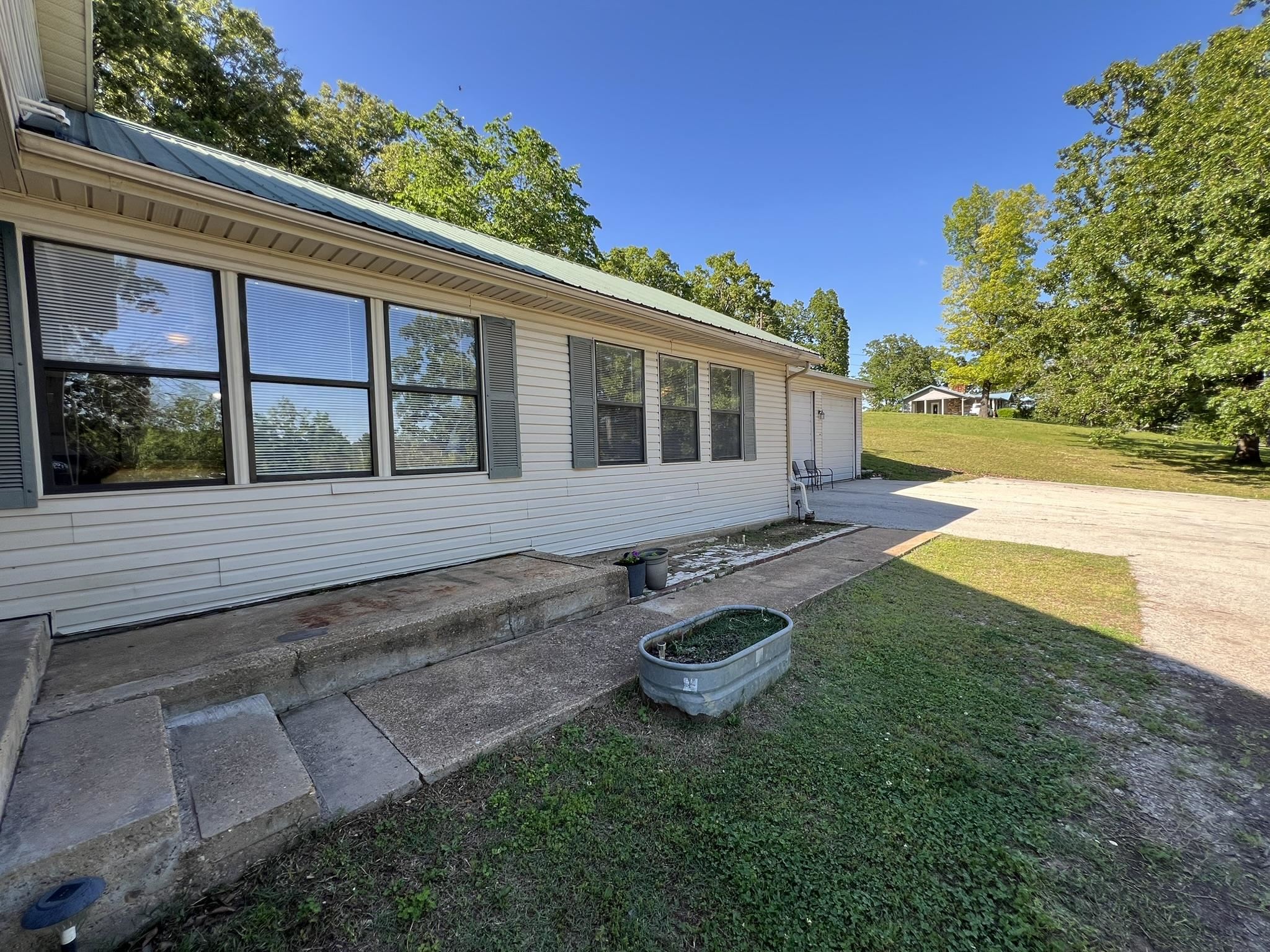 Photo 37 - Residential for sale – 464 N Main   Salem, AR