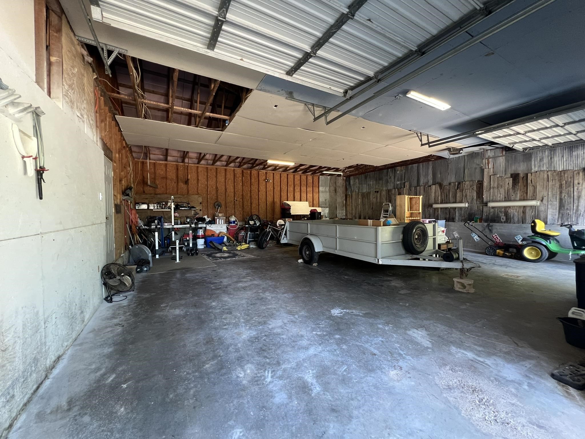 Photo 39 - Residential for sale – 464 N Main   Salem, AR