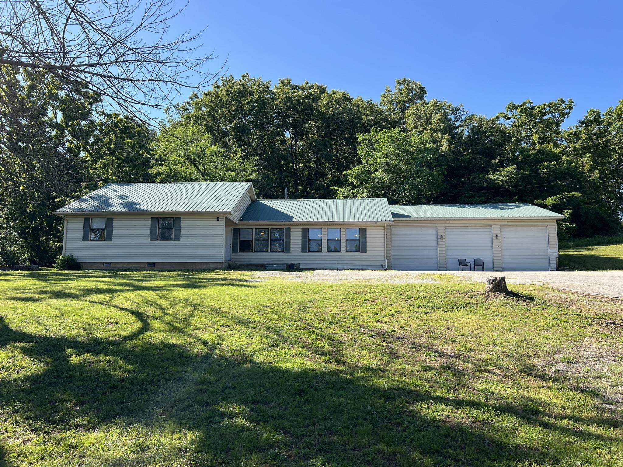 Photo 47 - Residential for sale – 464 N Main   Salem, AR