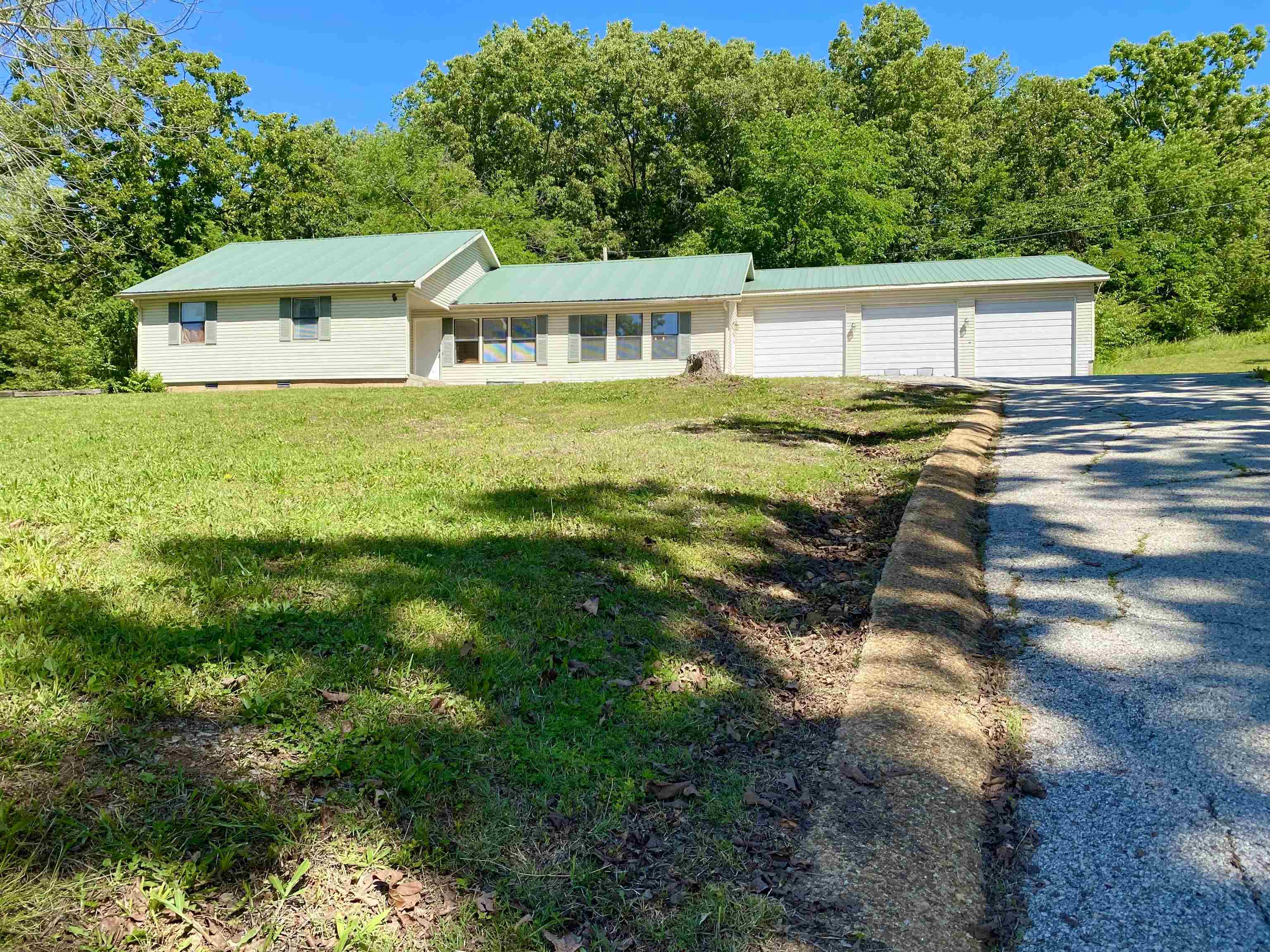 Photo 48 - Residential for sale – 464 N Main   Salem, AR