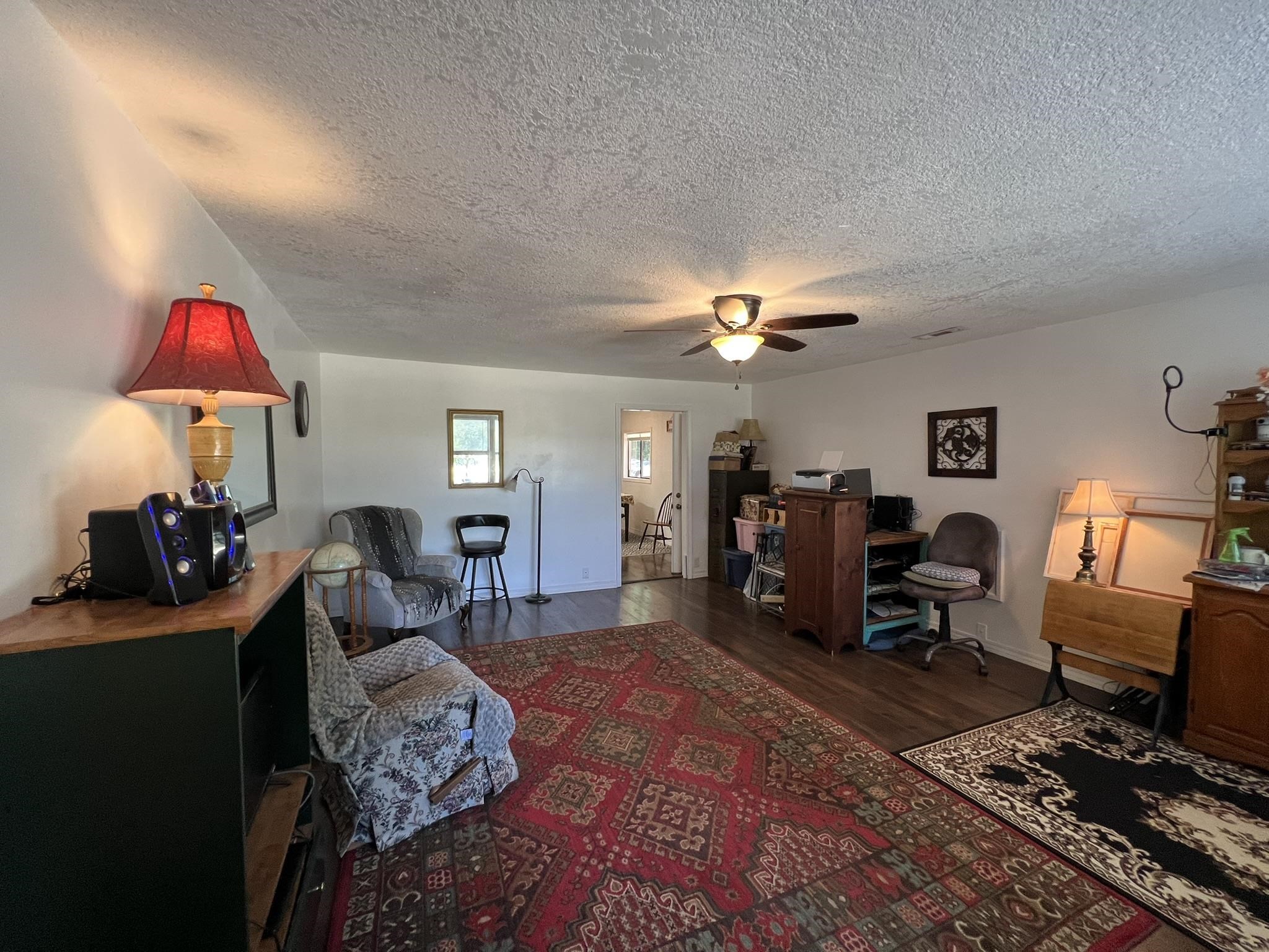 Photo 8 - Residential for sale – 464 N Main   Salem, AR
