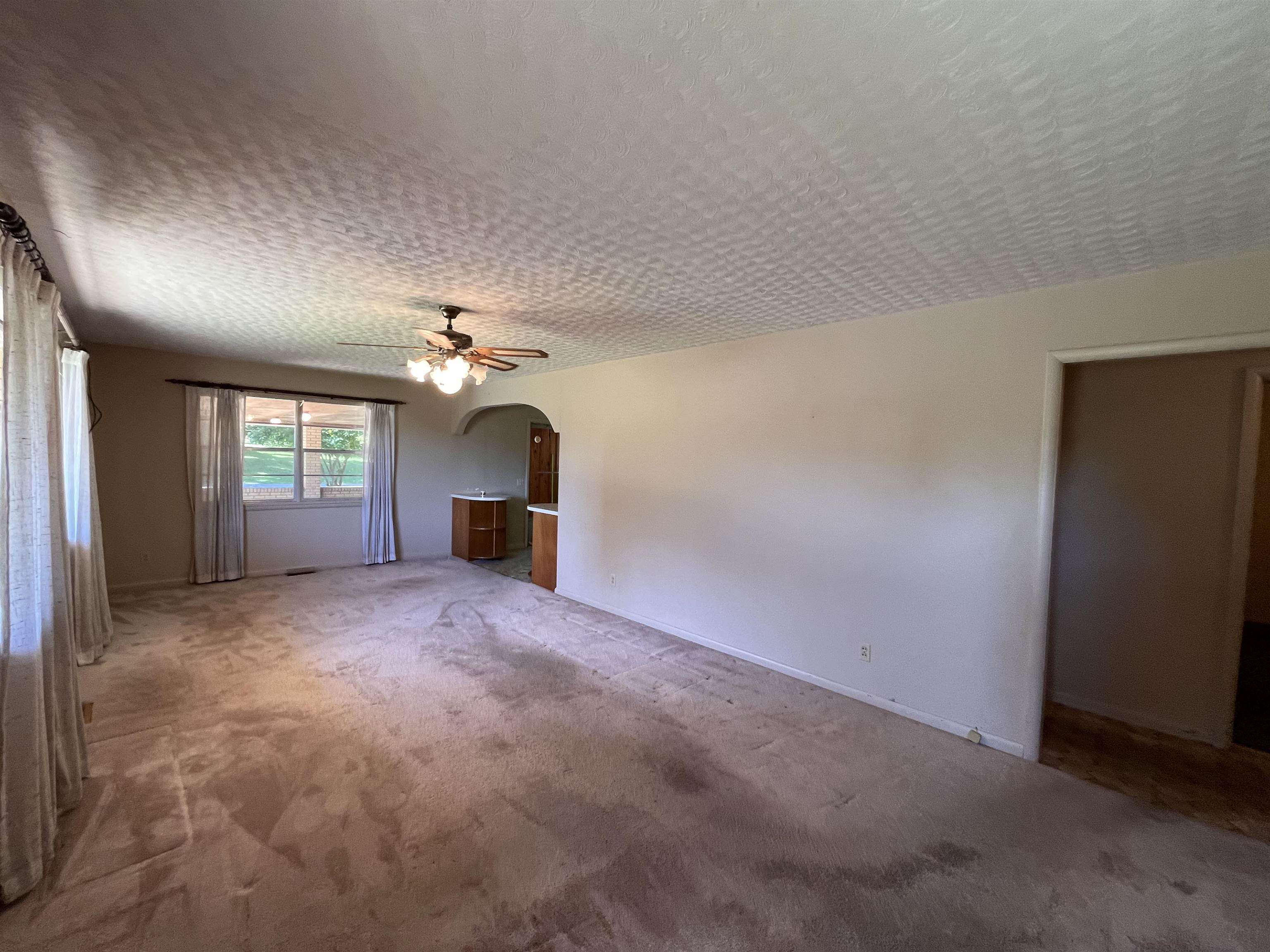 Photo 19 - Residential for sale – 275 S third   Mammoth Spring, MO