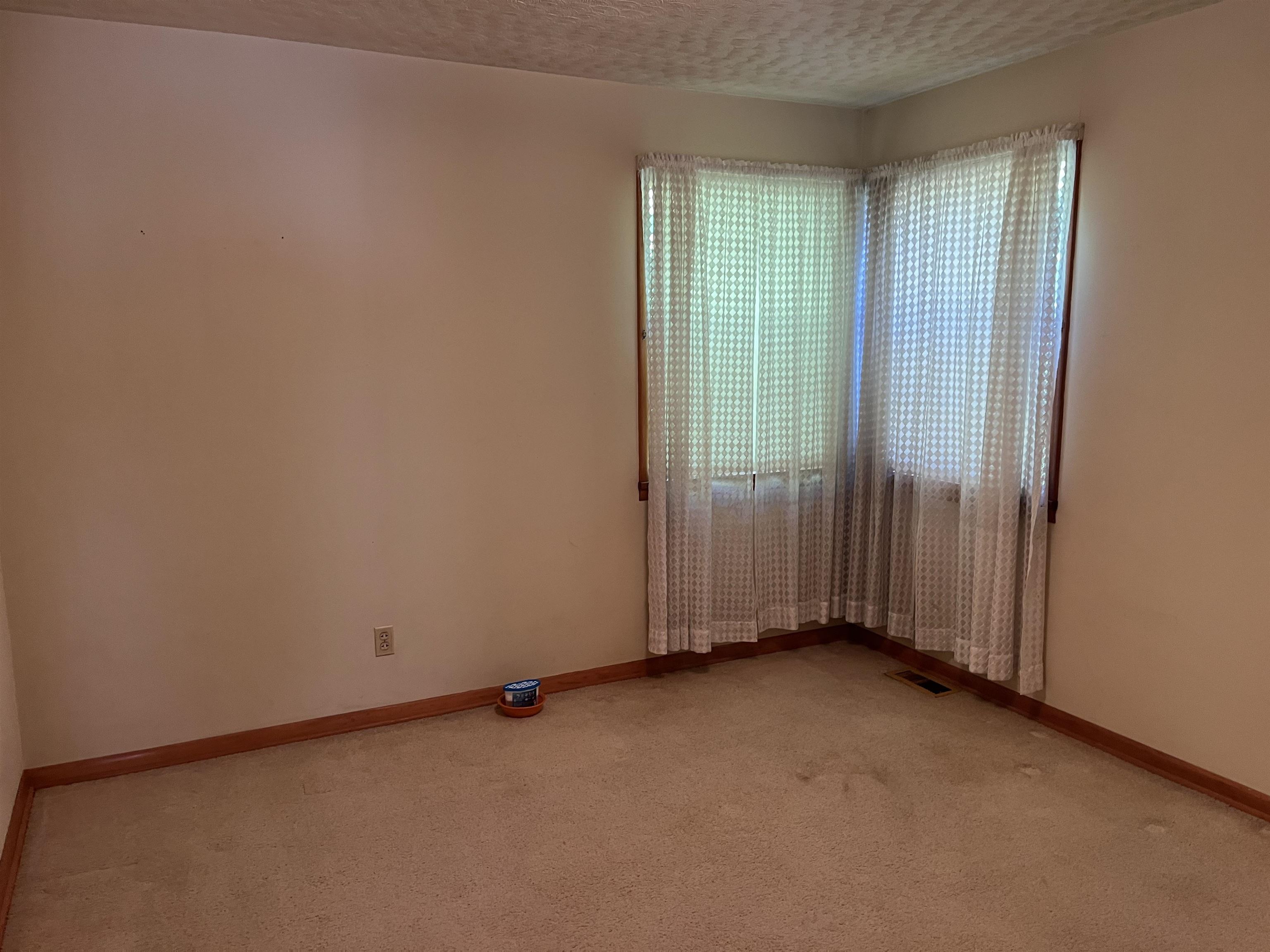 Photo 26 - Residential for sale – 275 S third   Mammoth Spring, MO
