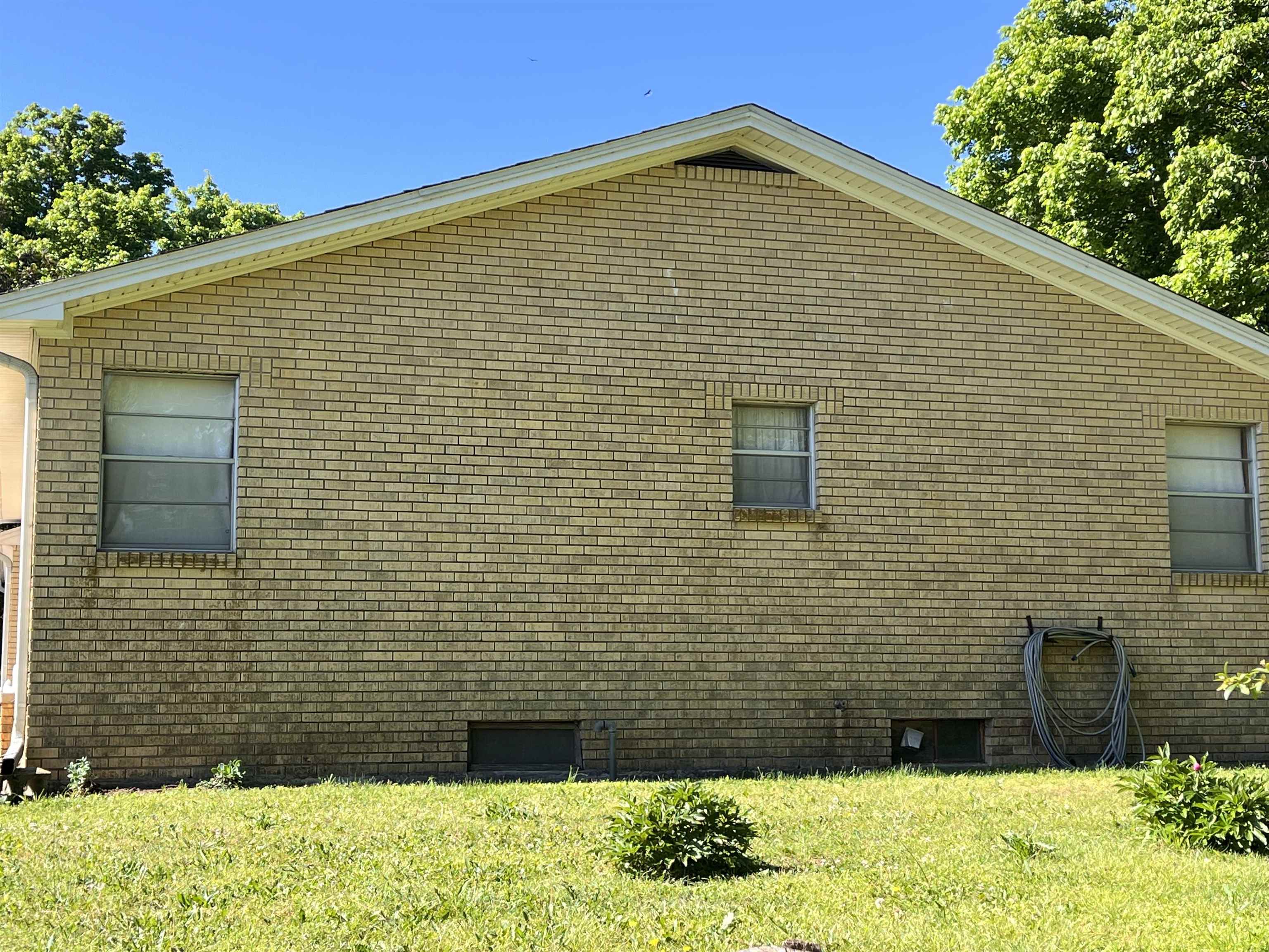 Photo 7 - Residential for sale – 275 S third   Mammoth Spring, MO