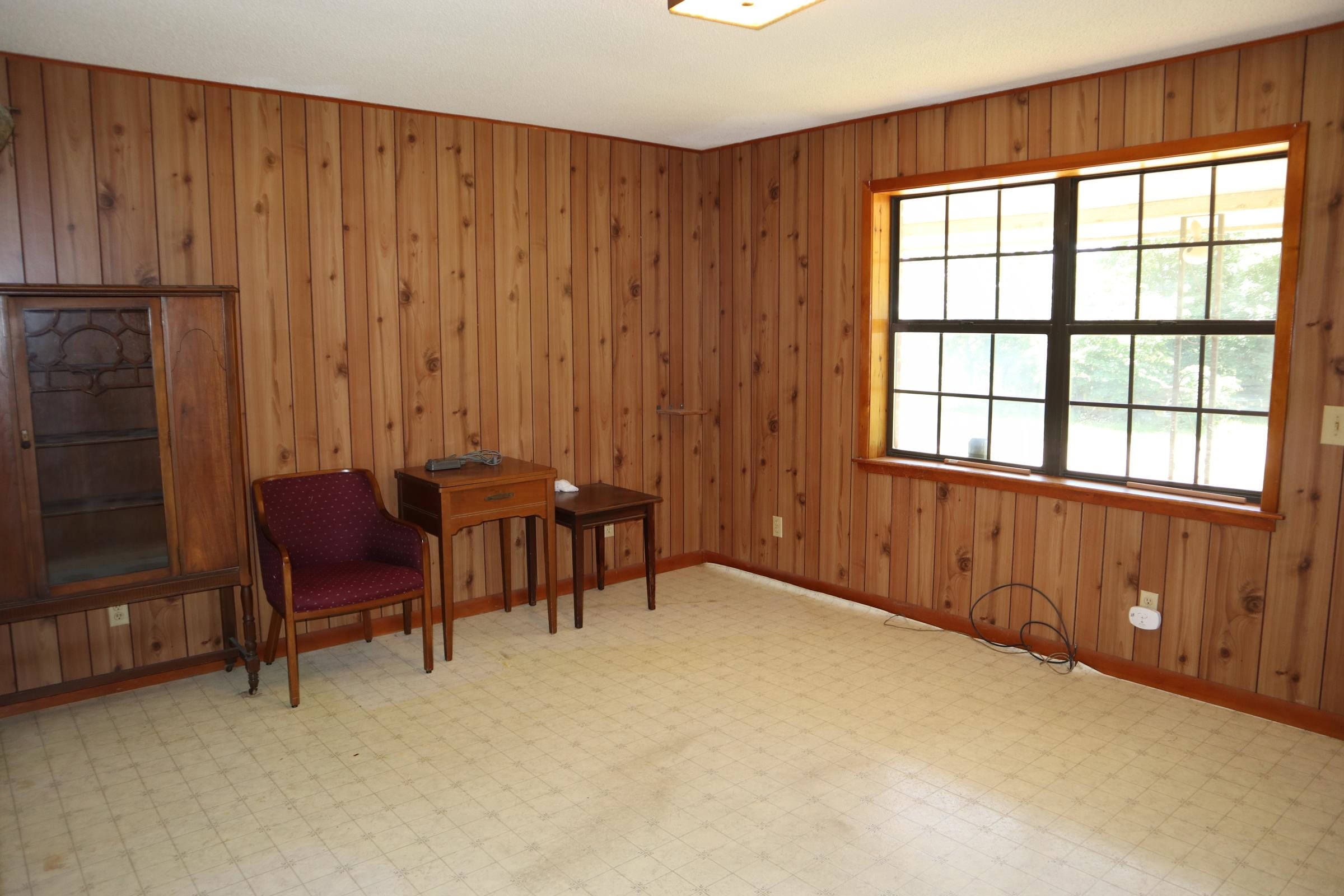 Photo 15 - Residential for sale – 3863  Browns Chapel Rd   Viola, AR