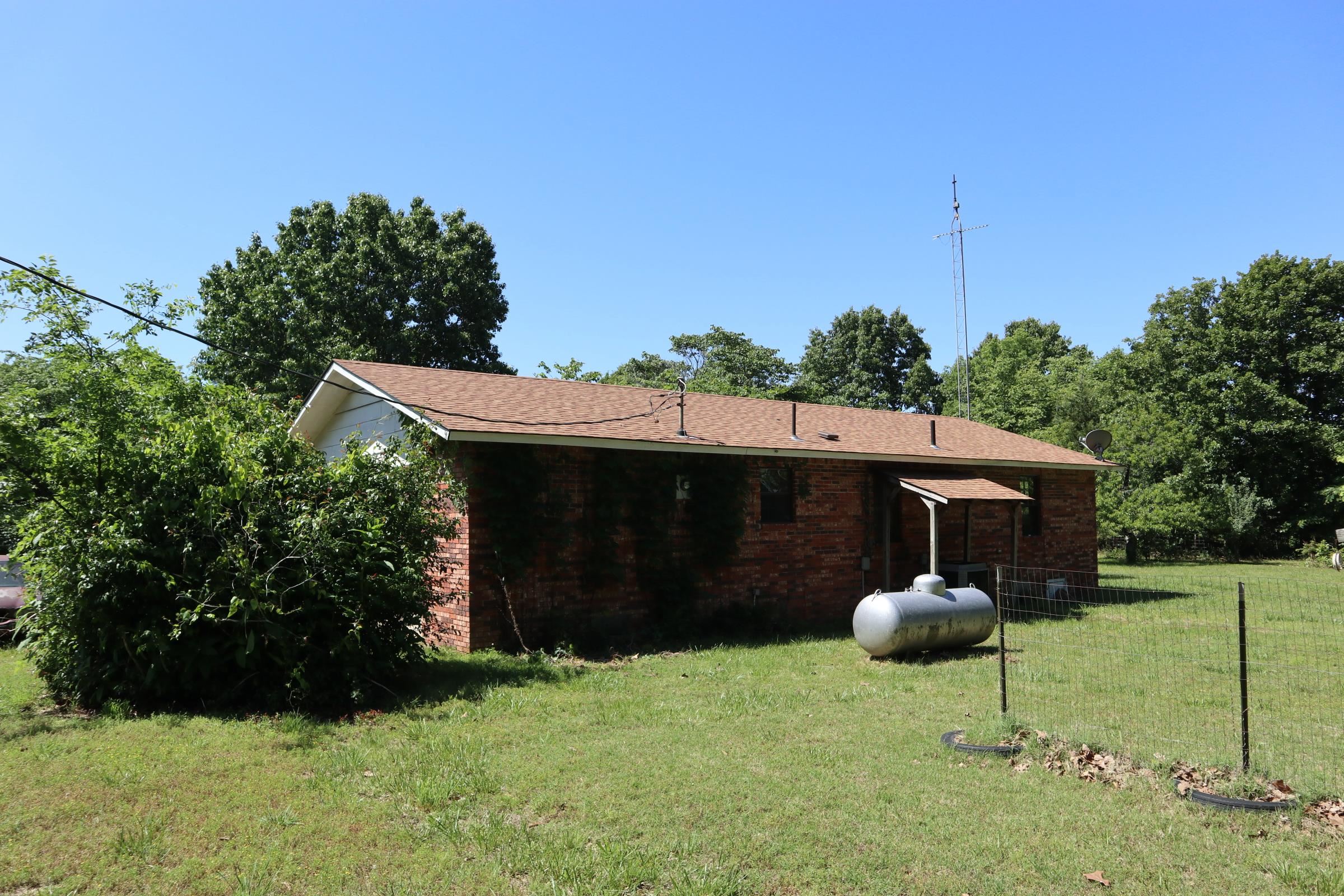 Photo 4 - Residential for sale – 3863  Browns Chapel Rd   Viola, AR