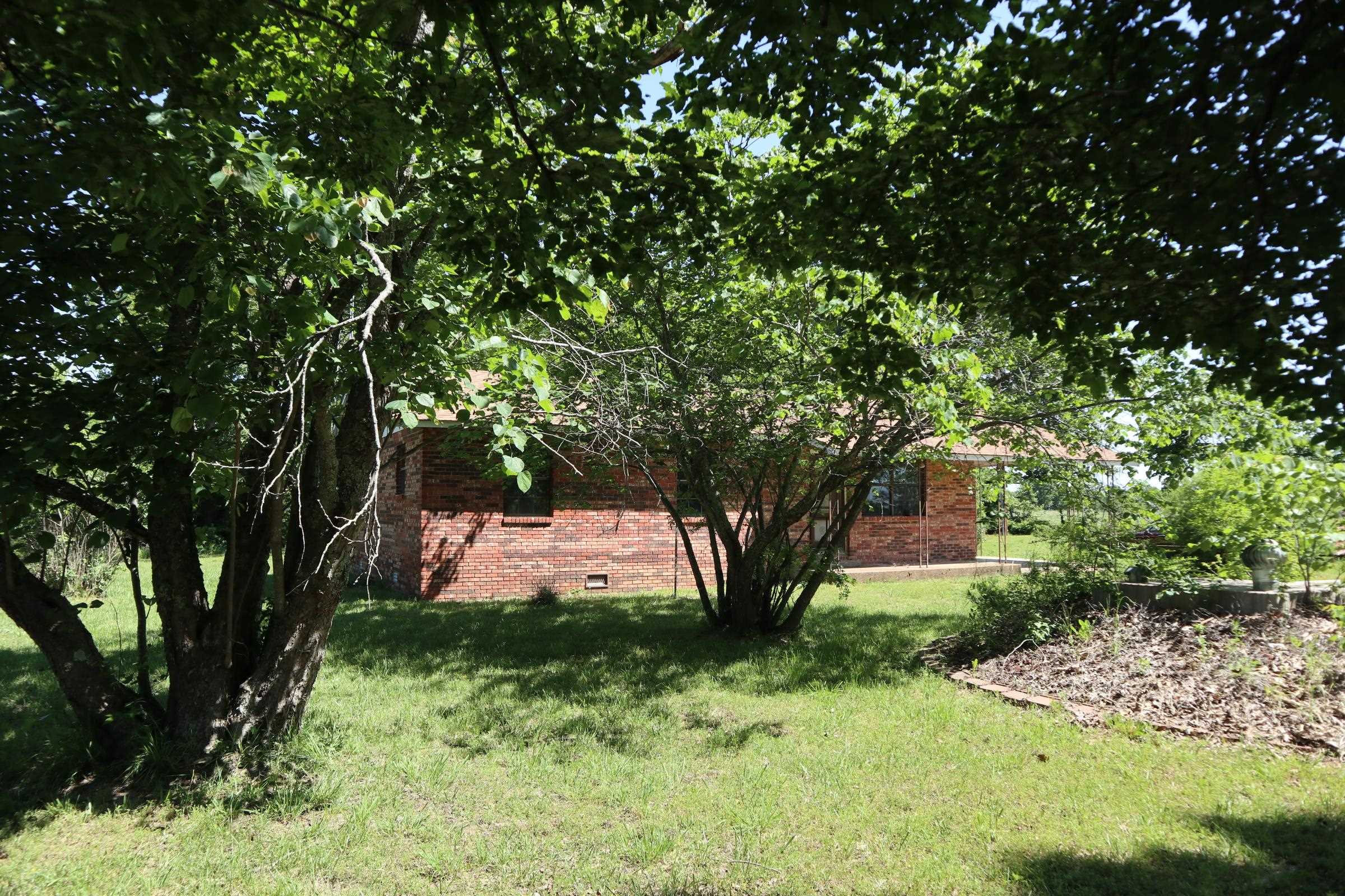 Photo 5 - Residential for sale – 3863  Browns Chapel Rd   Viola, AR