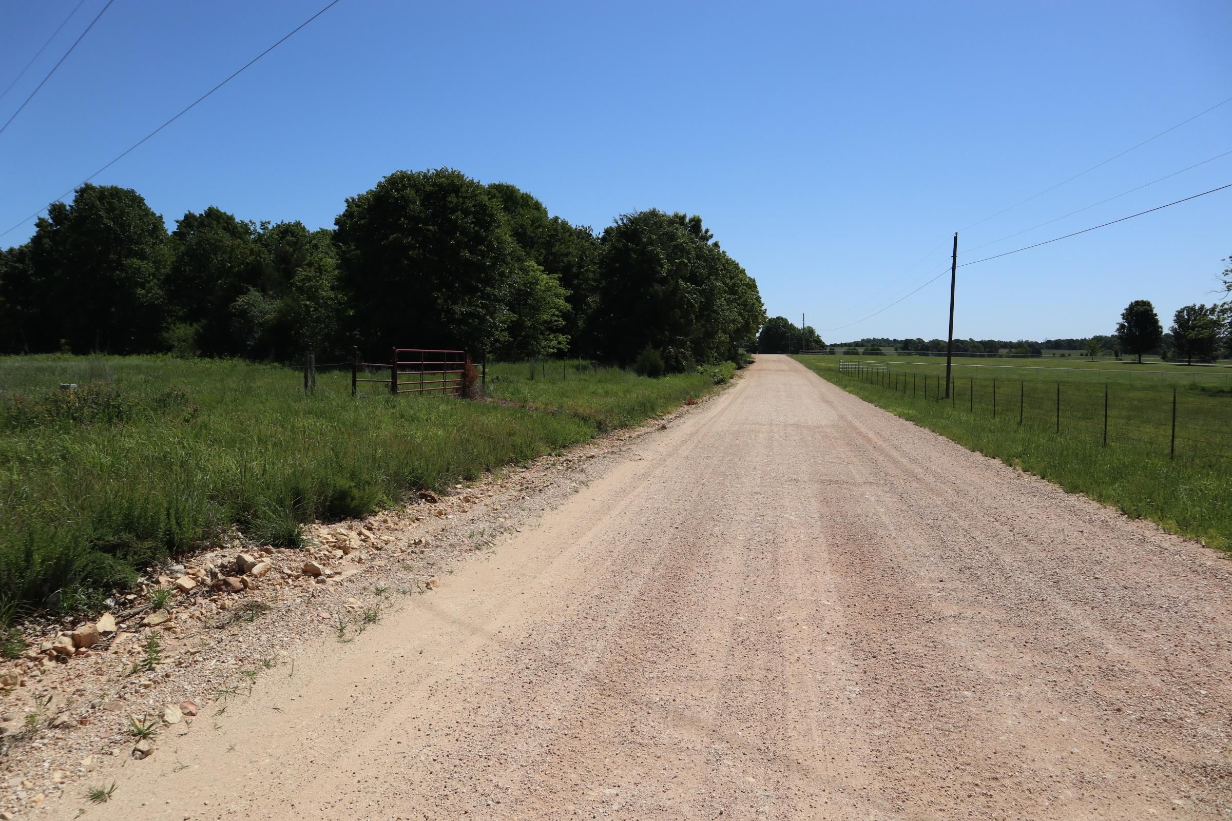 Photo 6 - Residential for sale – 3863  Browns Chapel Rd   Viola, AR