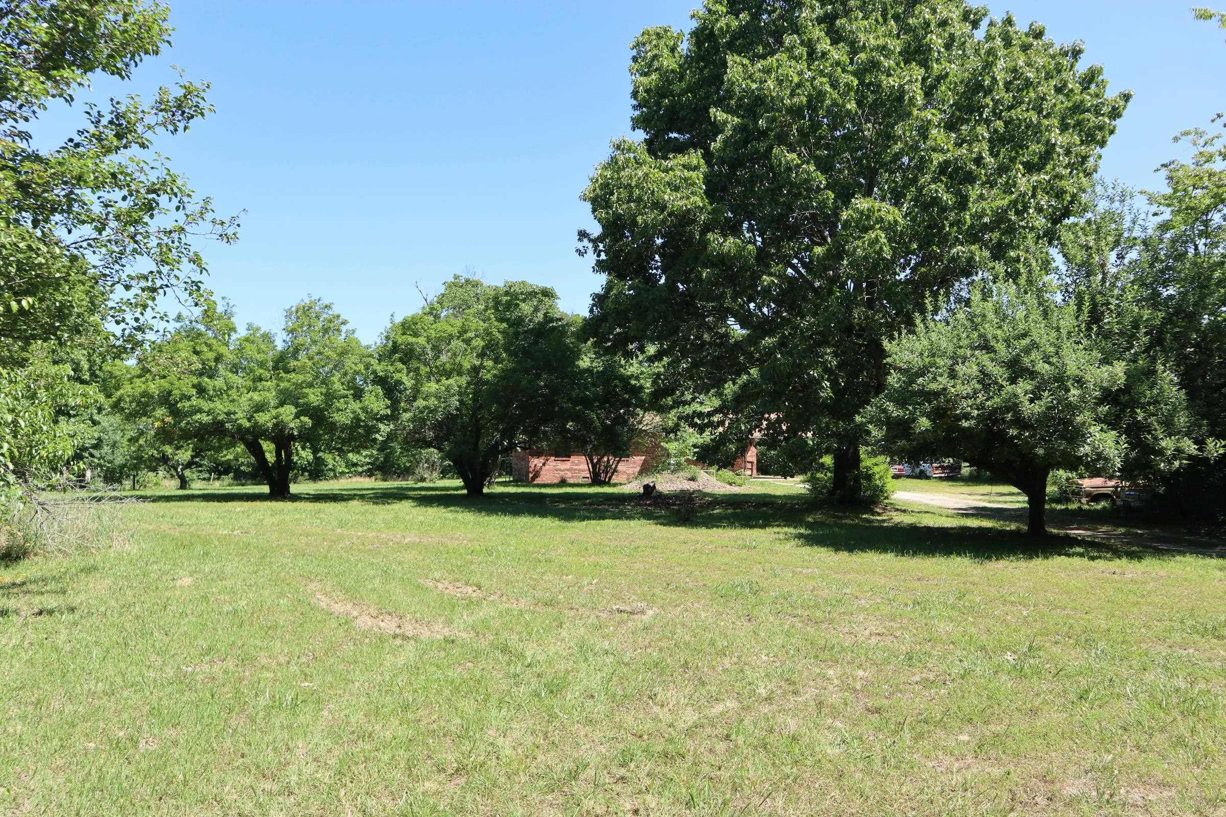 Photo 8 - Residential for sale – 3863  Browns Chapel Rd   Viola, AR