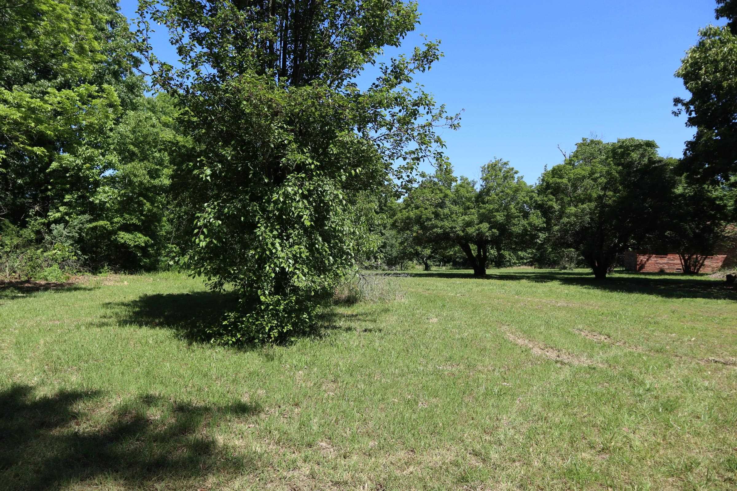 Photo 9 - Residential for sale – 3863  Browns Chapel Rd   Viola, AR