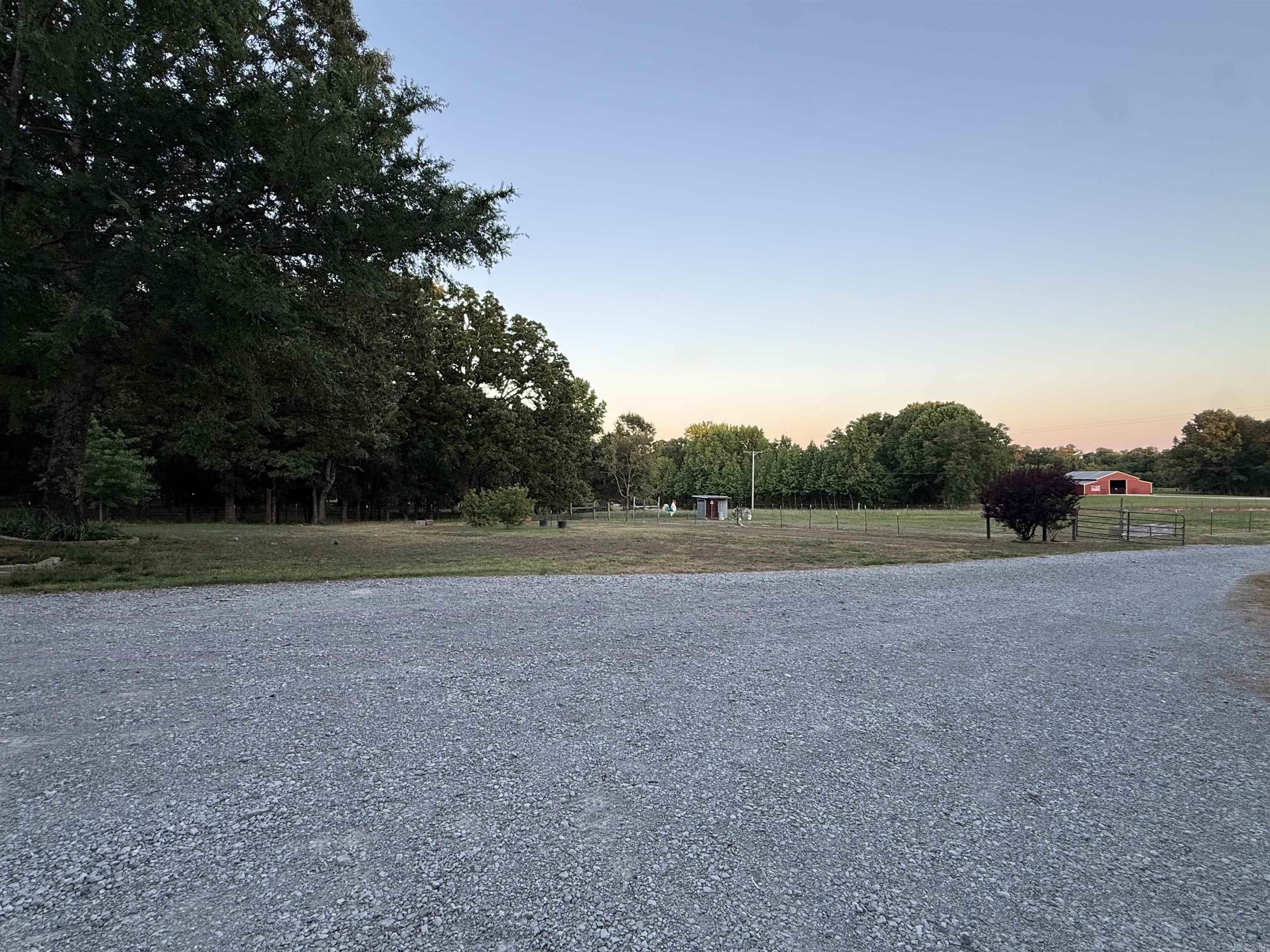 Photo 37 - Residential for sale – 105  Old River   Newark, AR