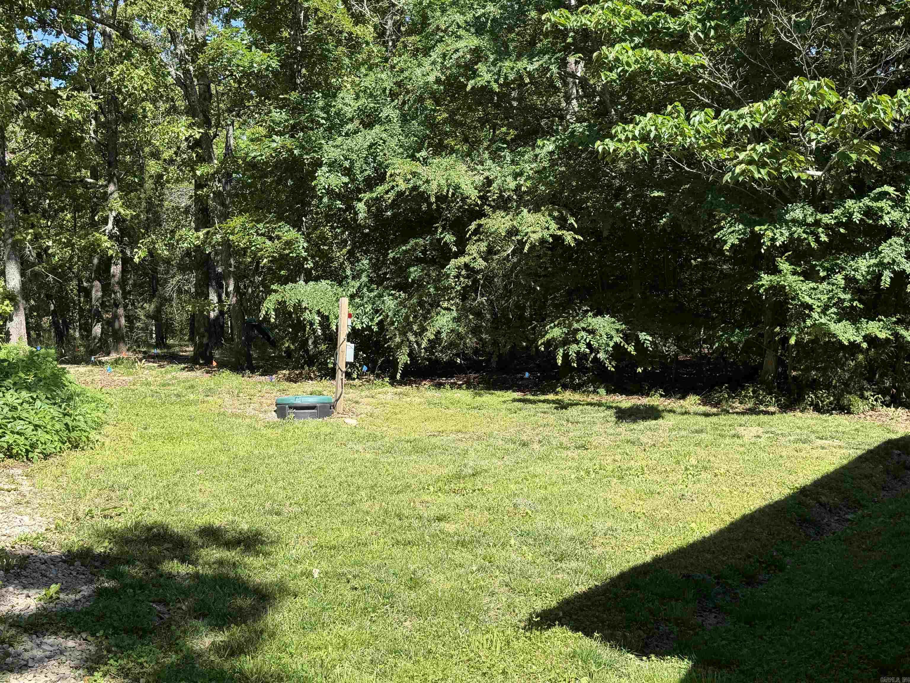 Photo 28 - Residential for sale – 71  Gilbreath Road   Ash Flat, AR