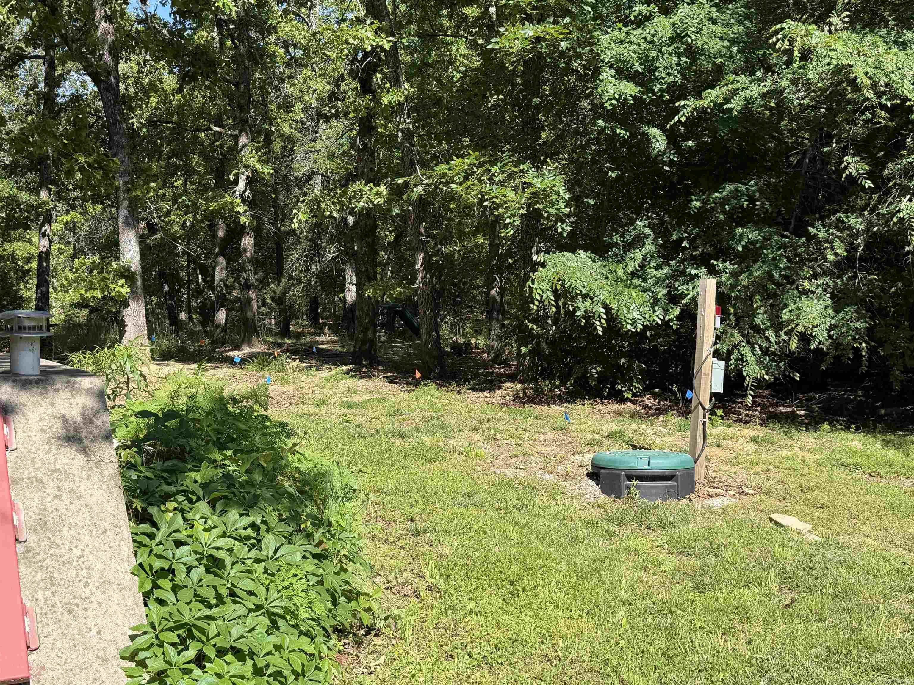 Photo 29 - Residential for sale – 71  Gilbreath Road   Ash Flat, AR