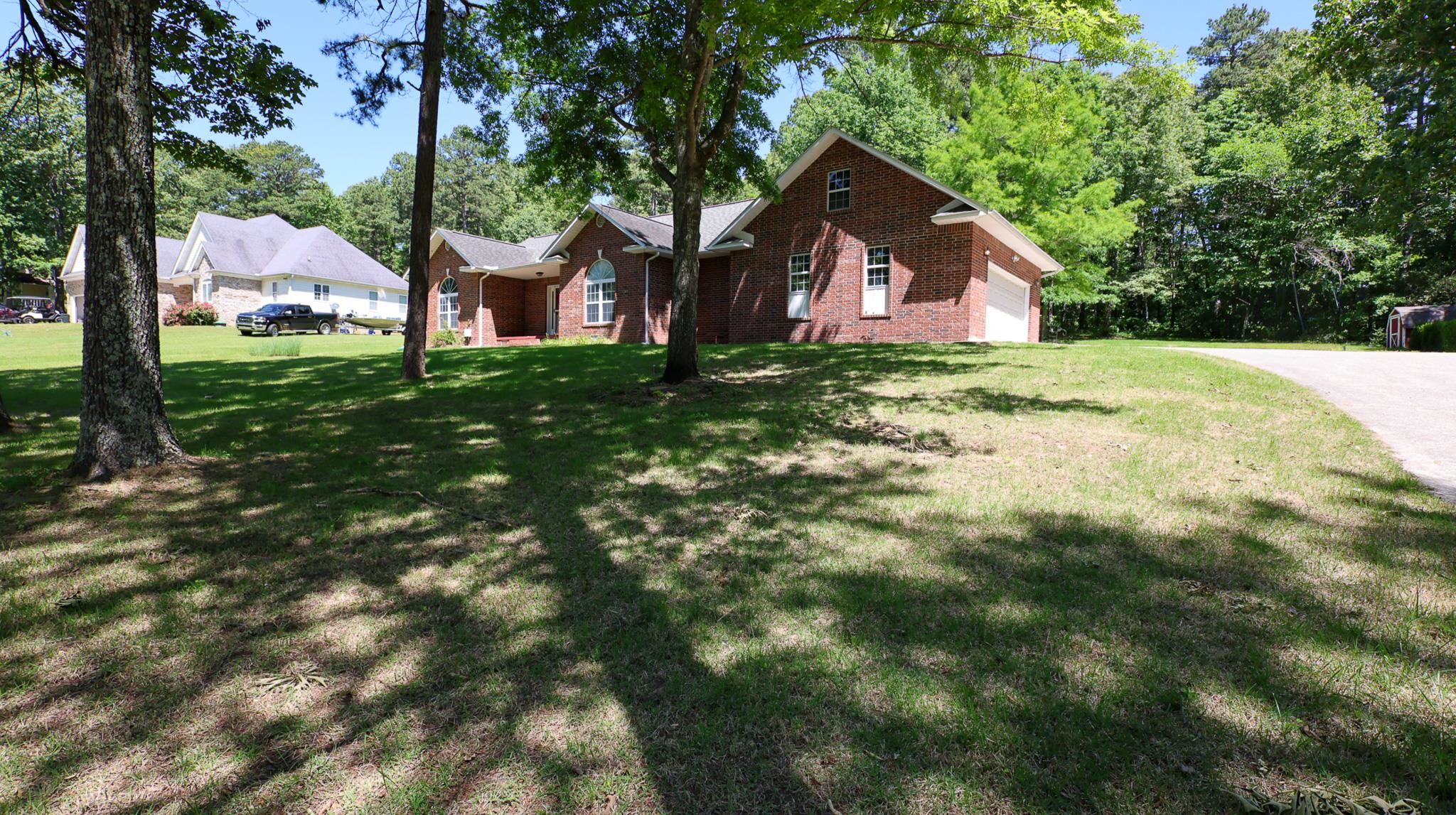 Photo 2 - Residential for sale – 137  Sharp Street   Melbourne, AR
