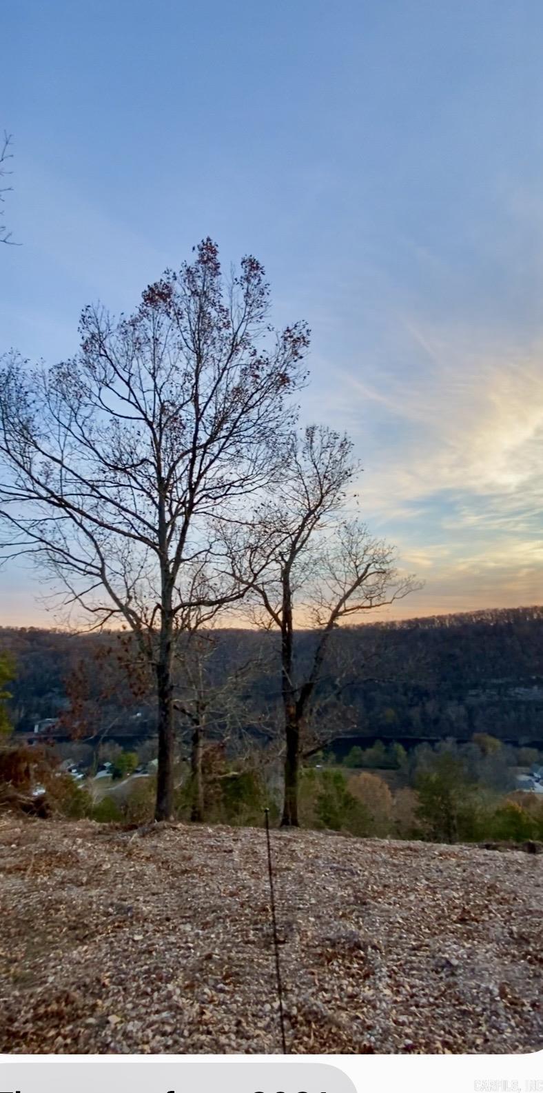 Photo 8 - Vacant Land for sale – 335  Mountain Retreat   Mountain View, AR